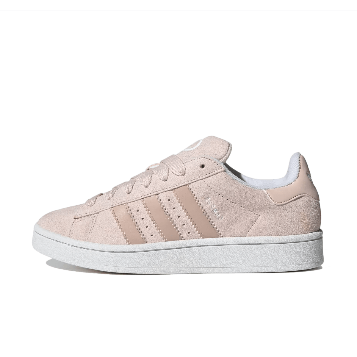 adidas Campus 00s 'Putty Mauve'