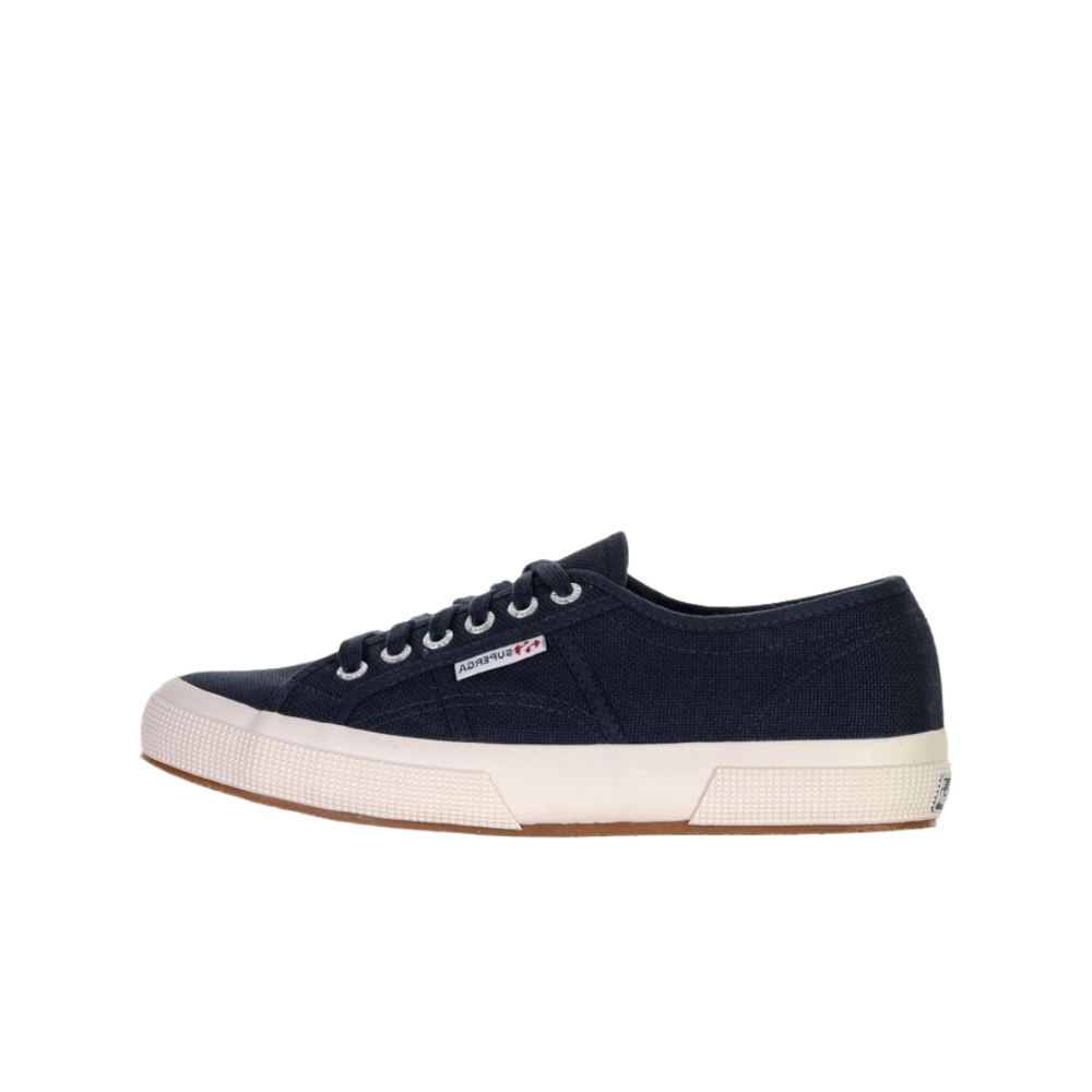 Superga 2750 Cotu Classic