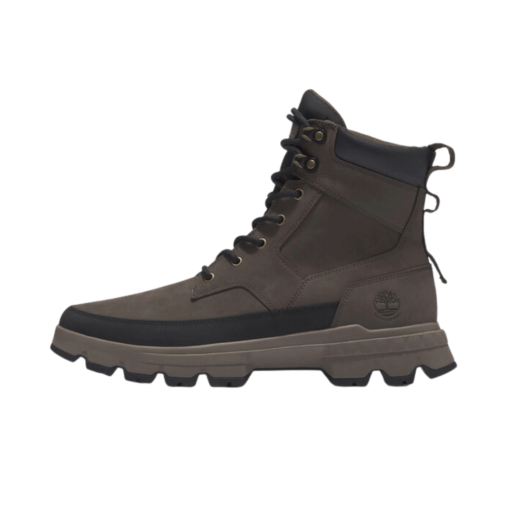 Timberland Originals Ultra Boot TB0A44RX901