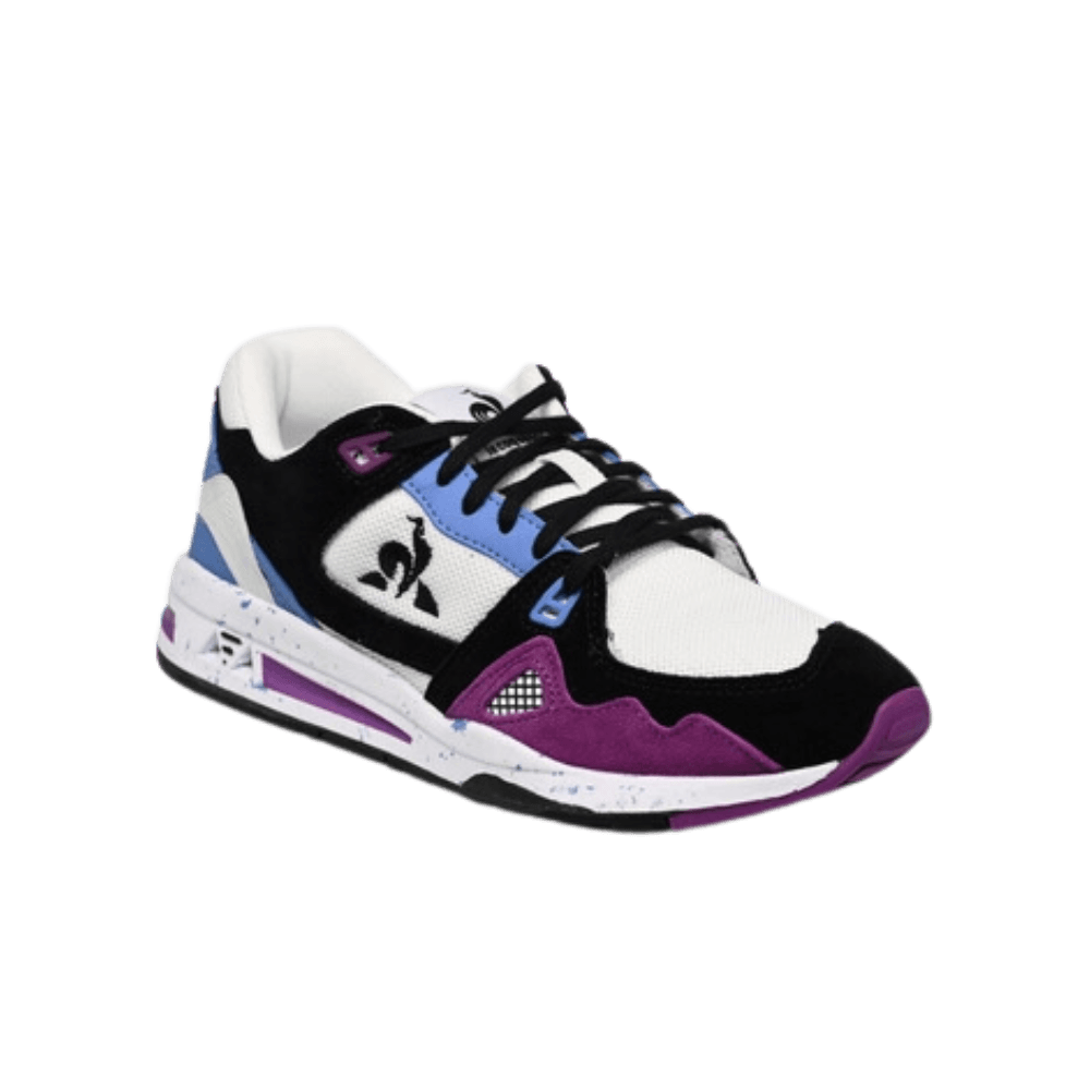 Le Coq Sportif Lcs R1000 W Nineties