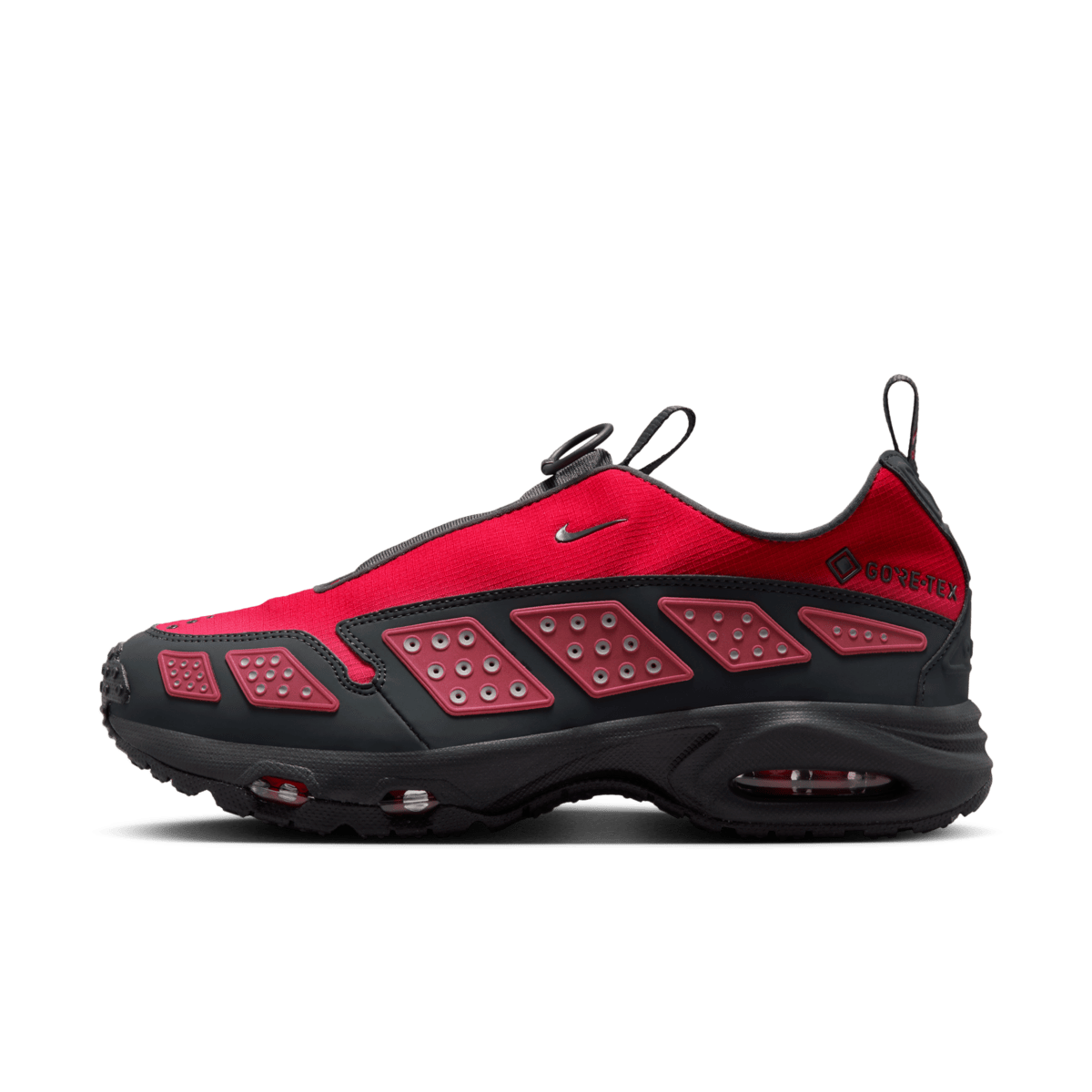 Nike Air Max SNDR GTX 'Hyper Crimson' FZ4238-800