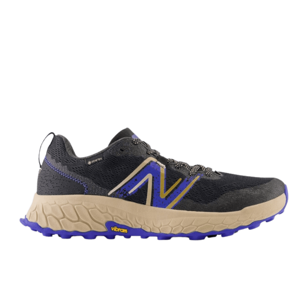 New Balance Fresh Foam X Hierro v7 Gore-Tex® MTHIGK7