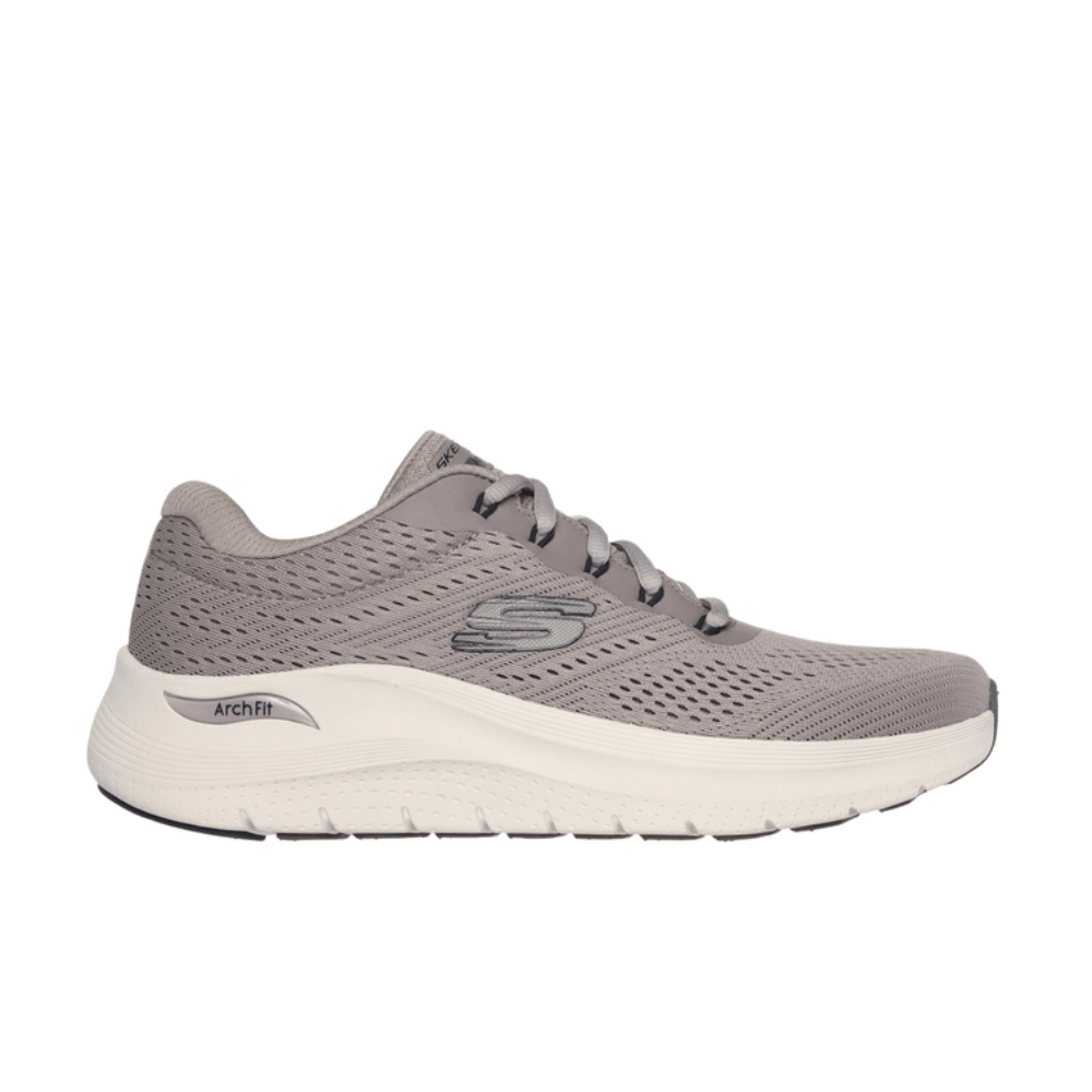 Skechers Arch Fit 2.0 232700-TPE