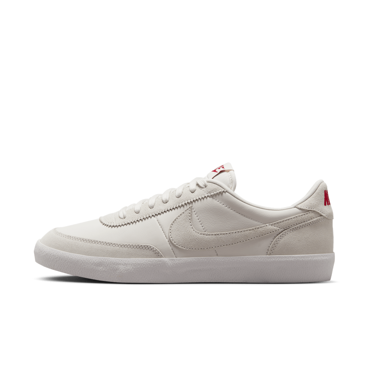 Nike Killshot 2 'Phantom' IF0671-001