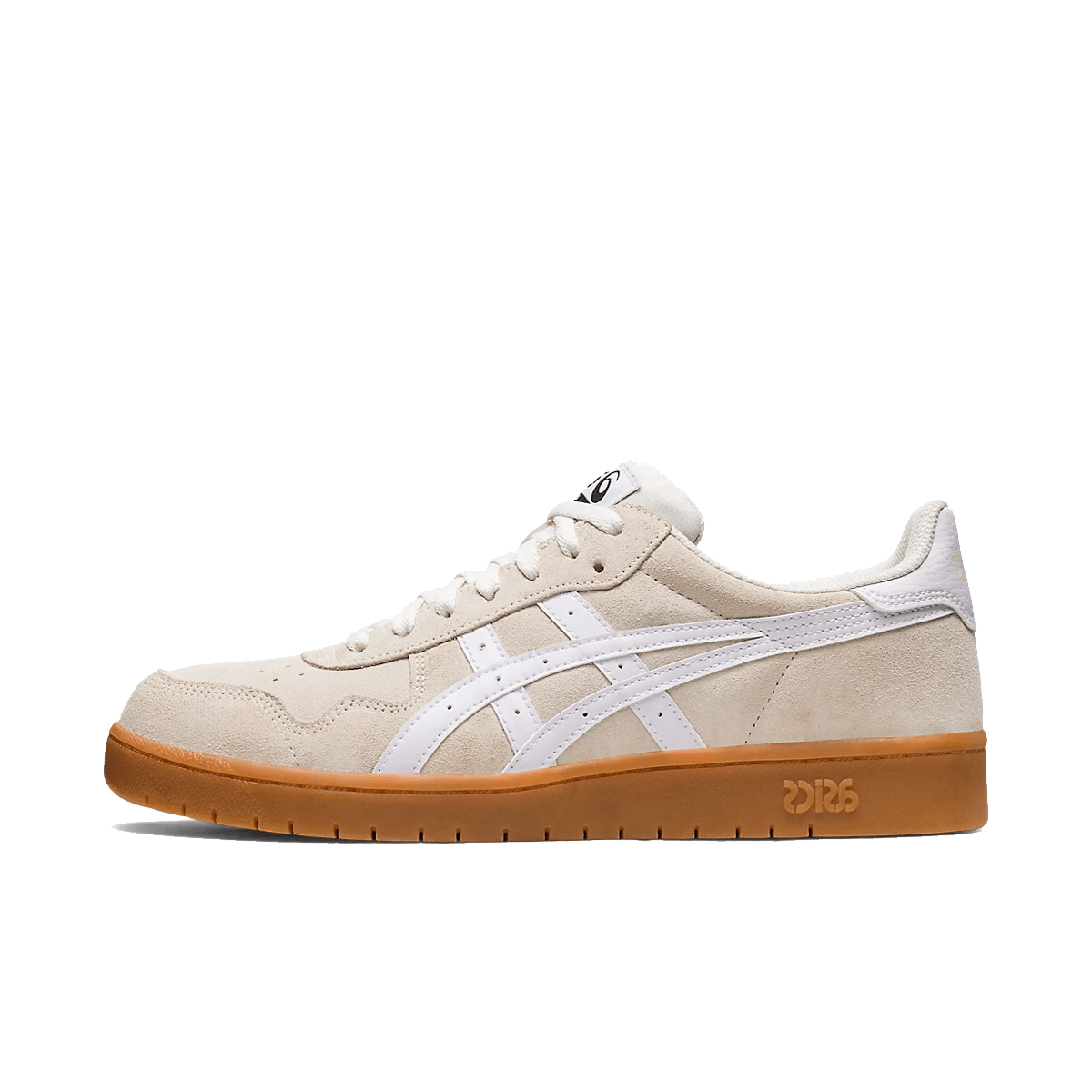 ASICS Japan S Pro 'Cream & White'