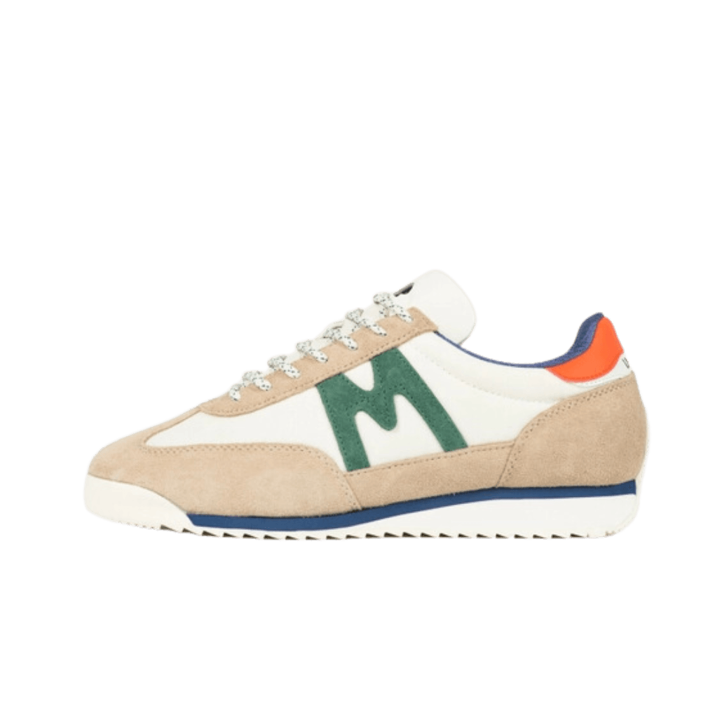 Karhu Mestari F805049