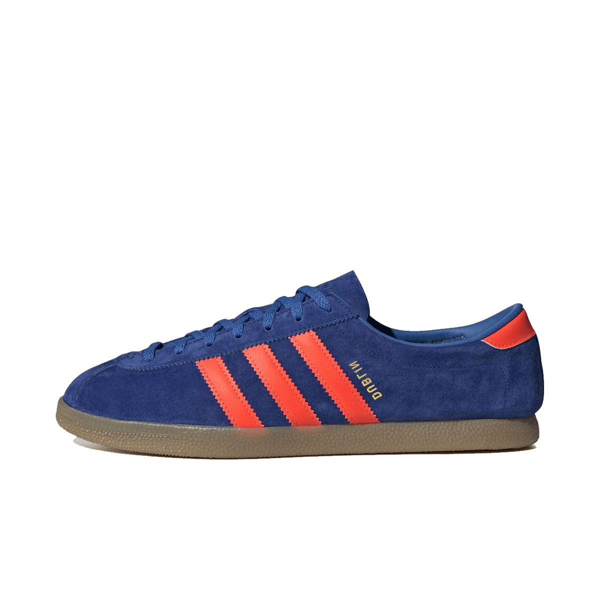 adidas Originals 'Dublin' GY7384