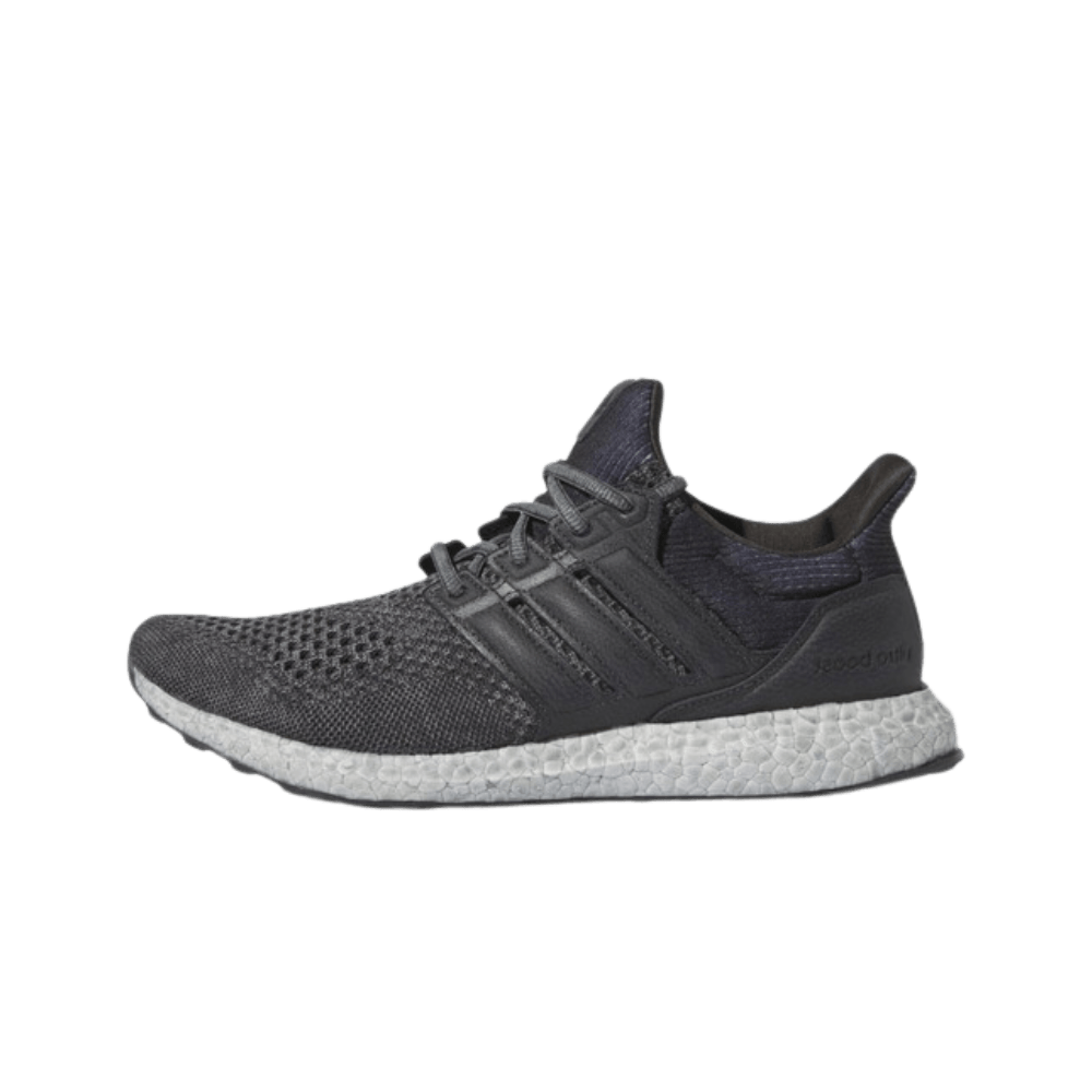 adidas Ultraboost 1.0 ID9674