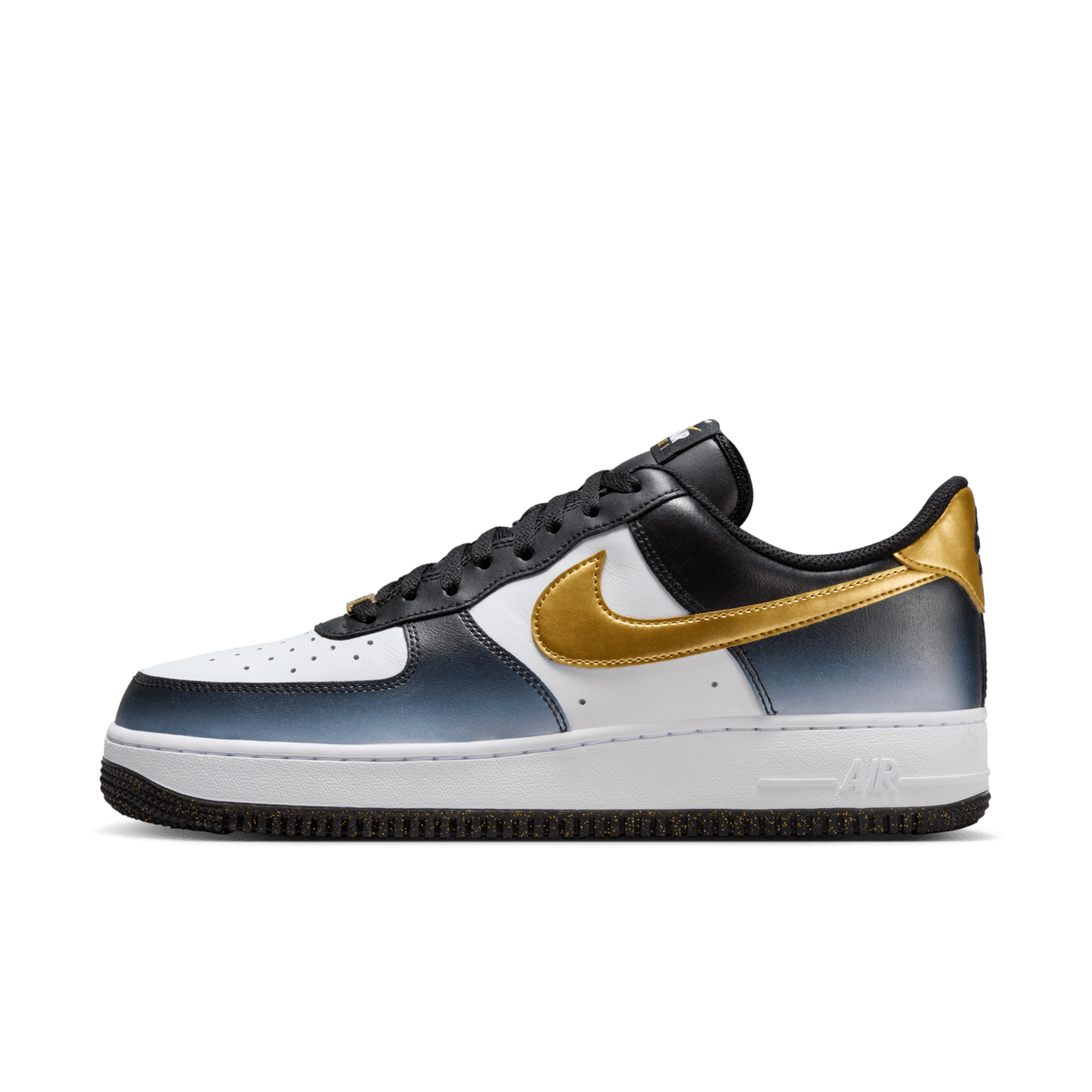 Foot Locker x Nike Air Force 1 Low '50th Anniversary Pack' HJ9128-100