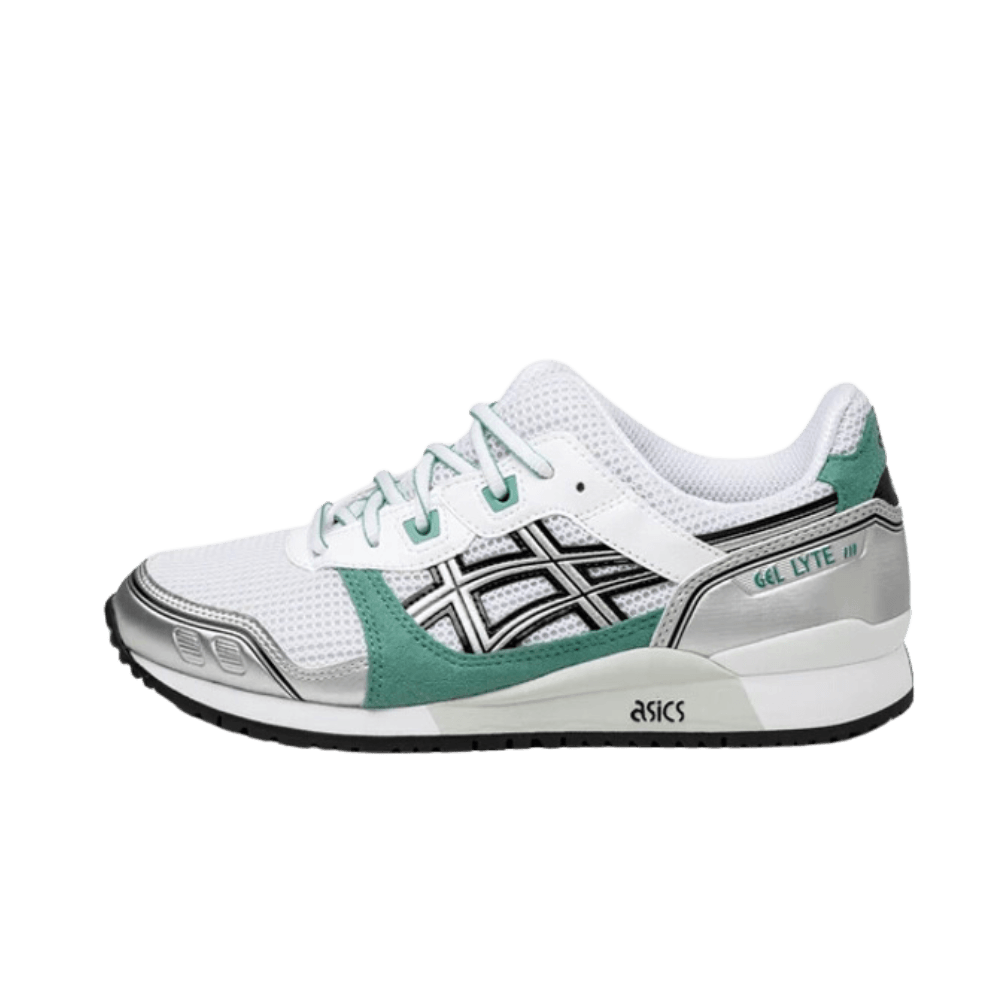 Asics GEL-Lyte III OG 1201A826-101