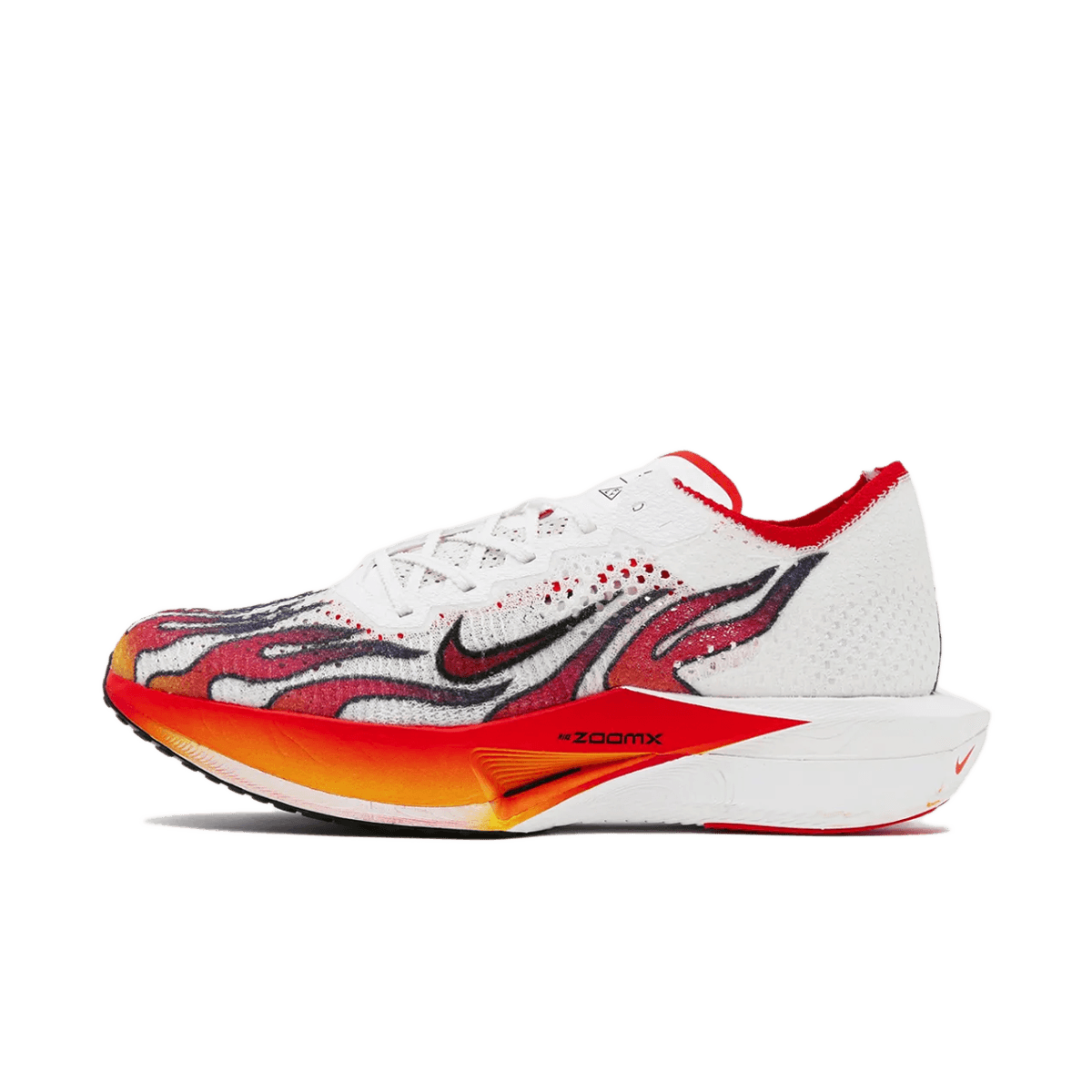 Nike ZoomX Vaporfly 3 'Streak Spectrum' HQ3504-100