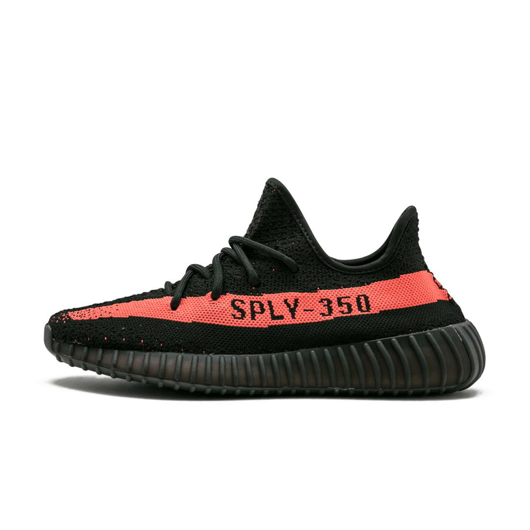 adidas Yeezy Boost 350 V2 CMPCT 'Slate Onyx' | IG9606 | Sneakerjagers