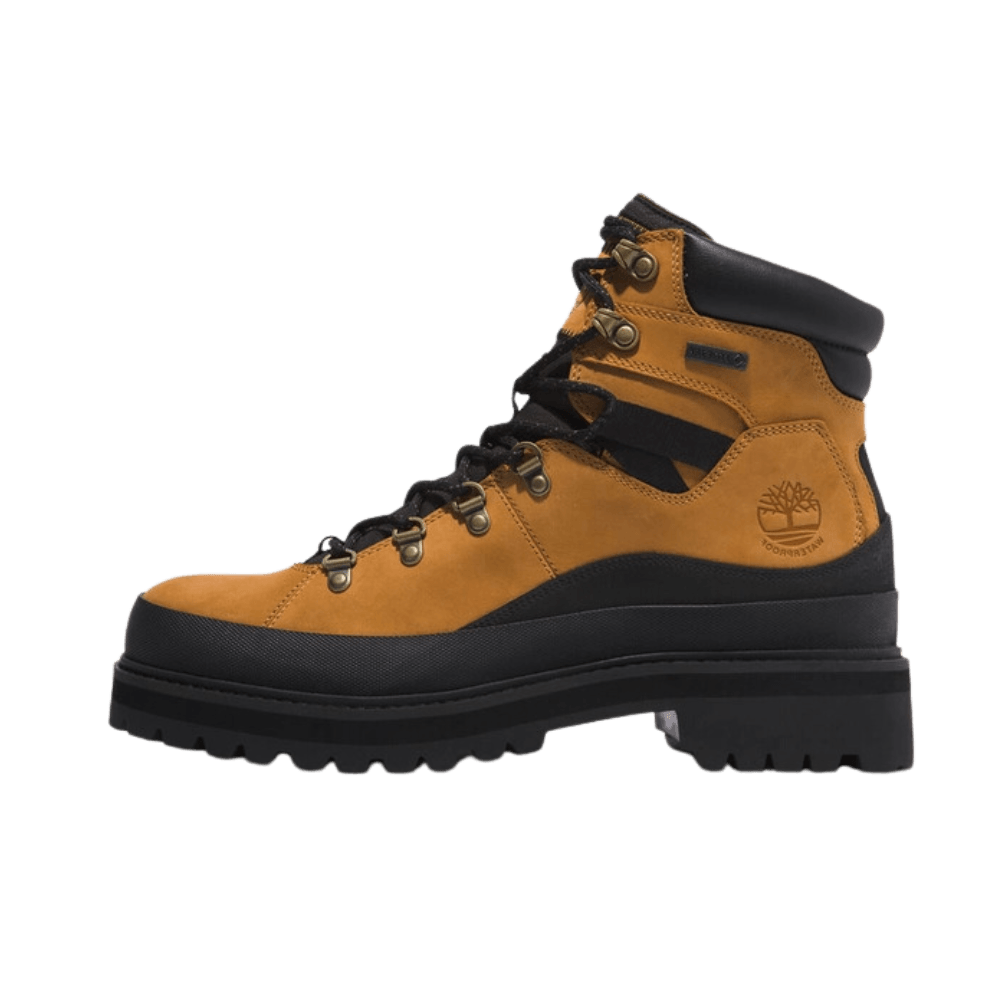 Timberland Vibram En Gore-tex Boot TB0A5RK4231