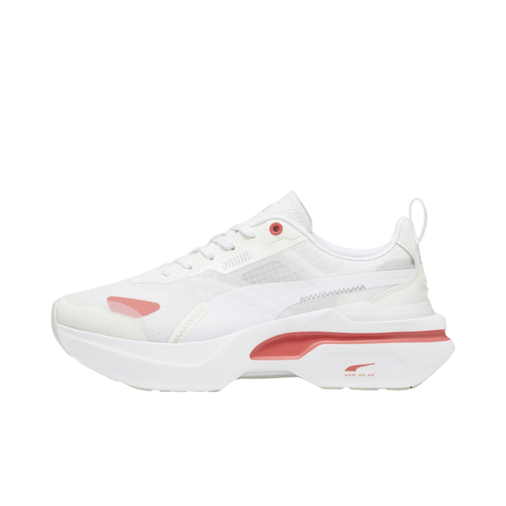 Puma Kosmo Rider Wns