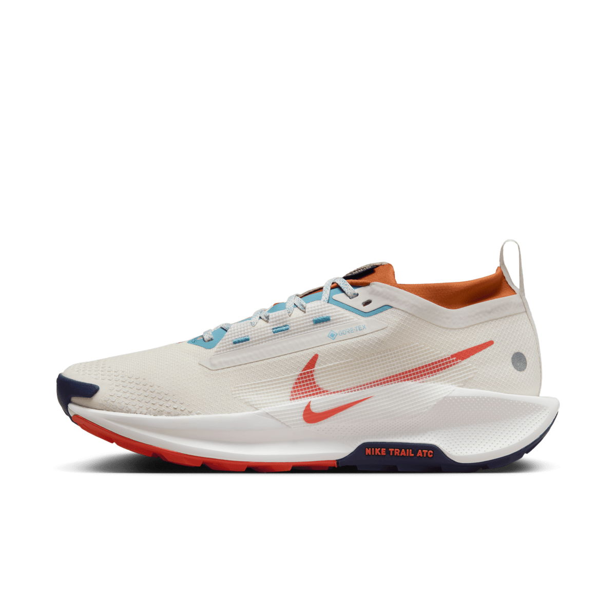 Nike Pegasus Trail GTX WMNS 'White' FQ0908-003