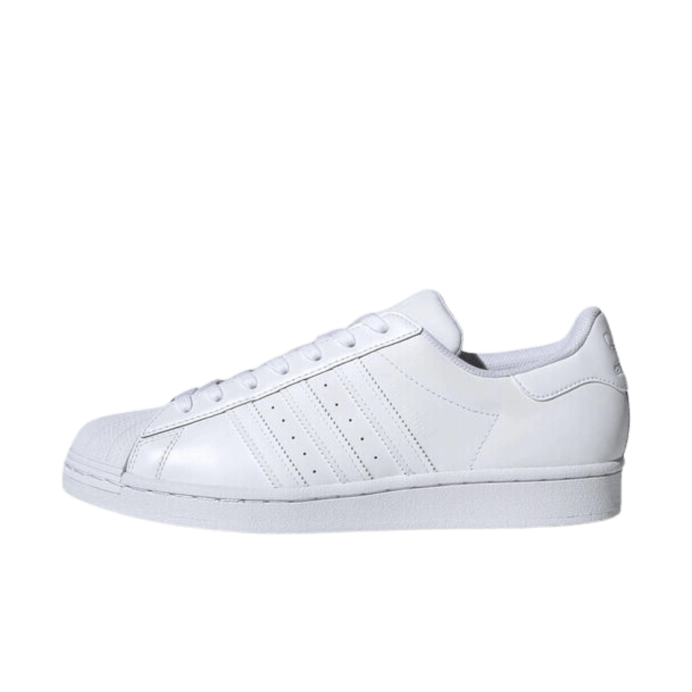 adidas Superstar EG4960