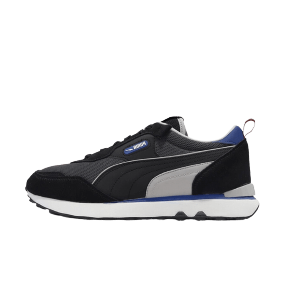 Puma Rider FV Ivy League 'Dark Shadow' 387173-03