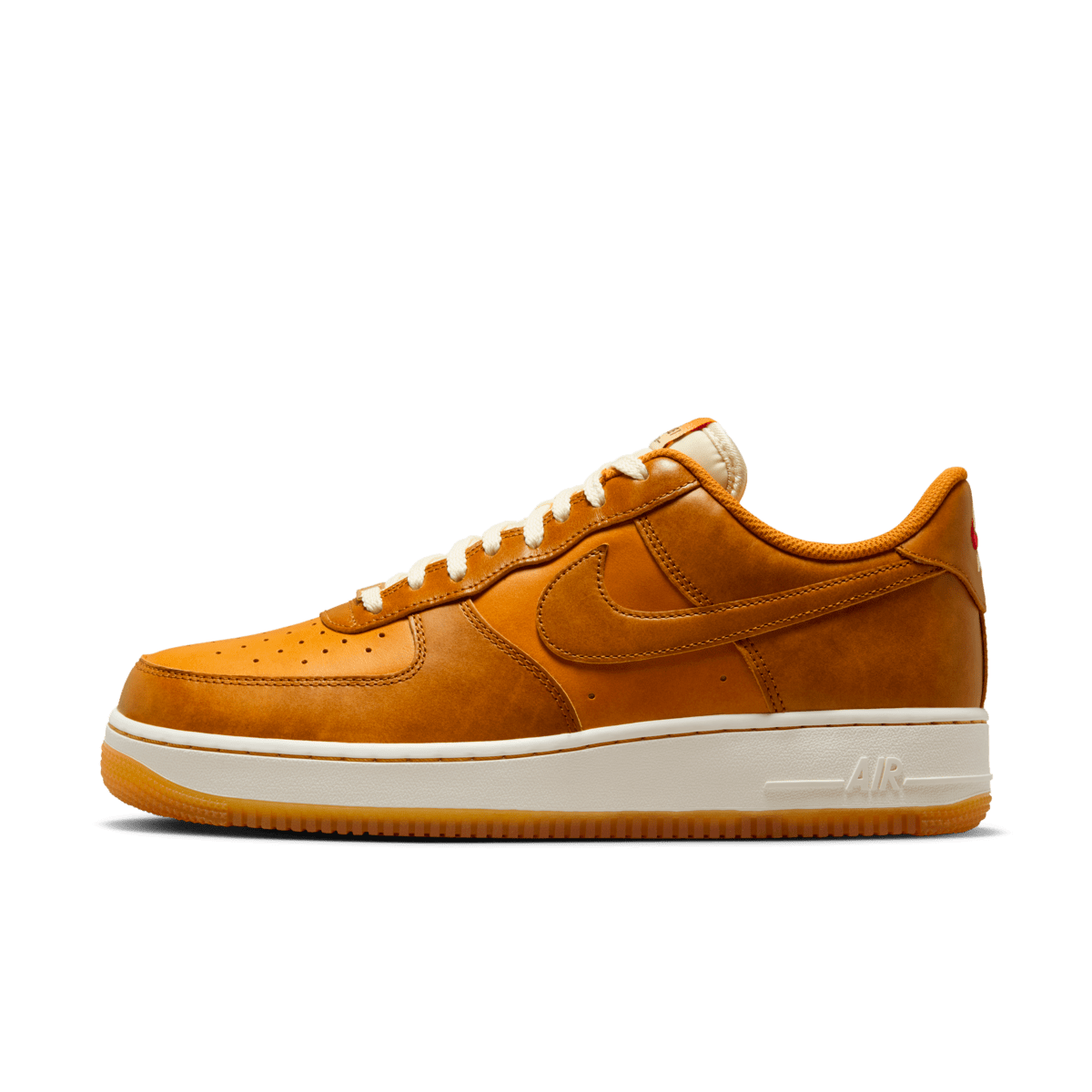 Nike Air Force 1 '07 LV8 'Since 1982 Sunset'