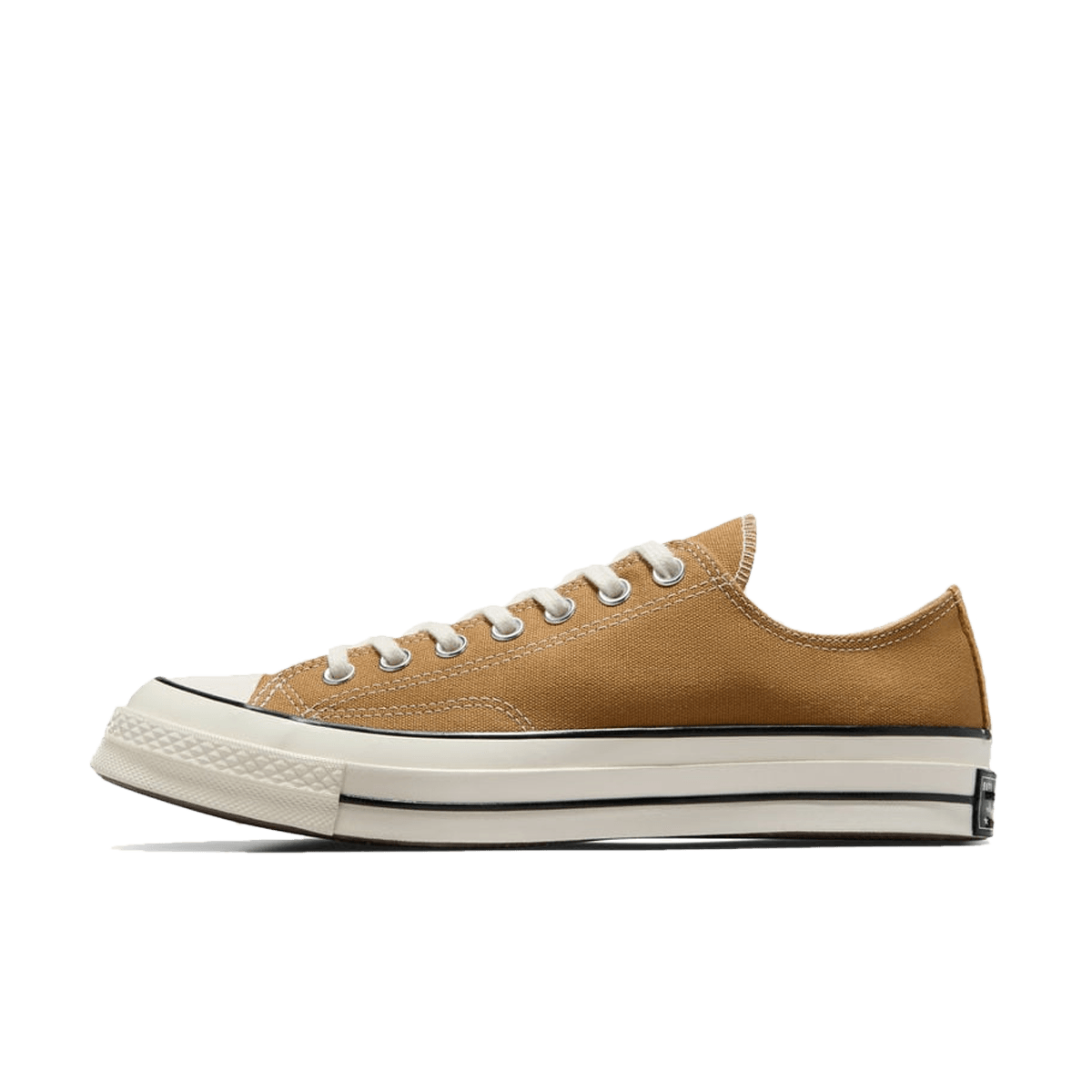 Converse Chuck 70 A09146C