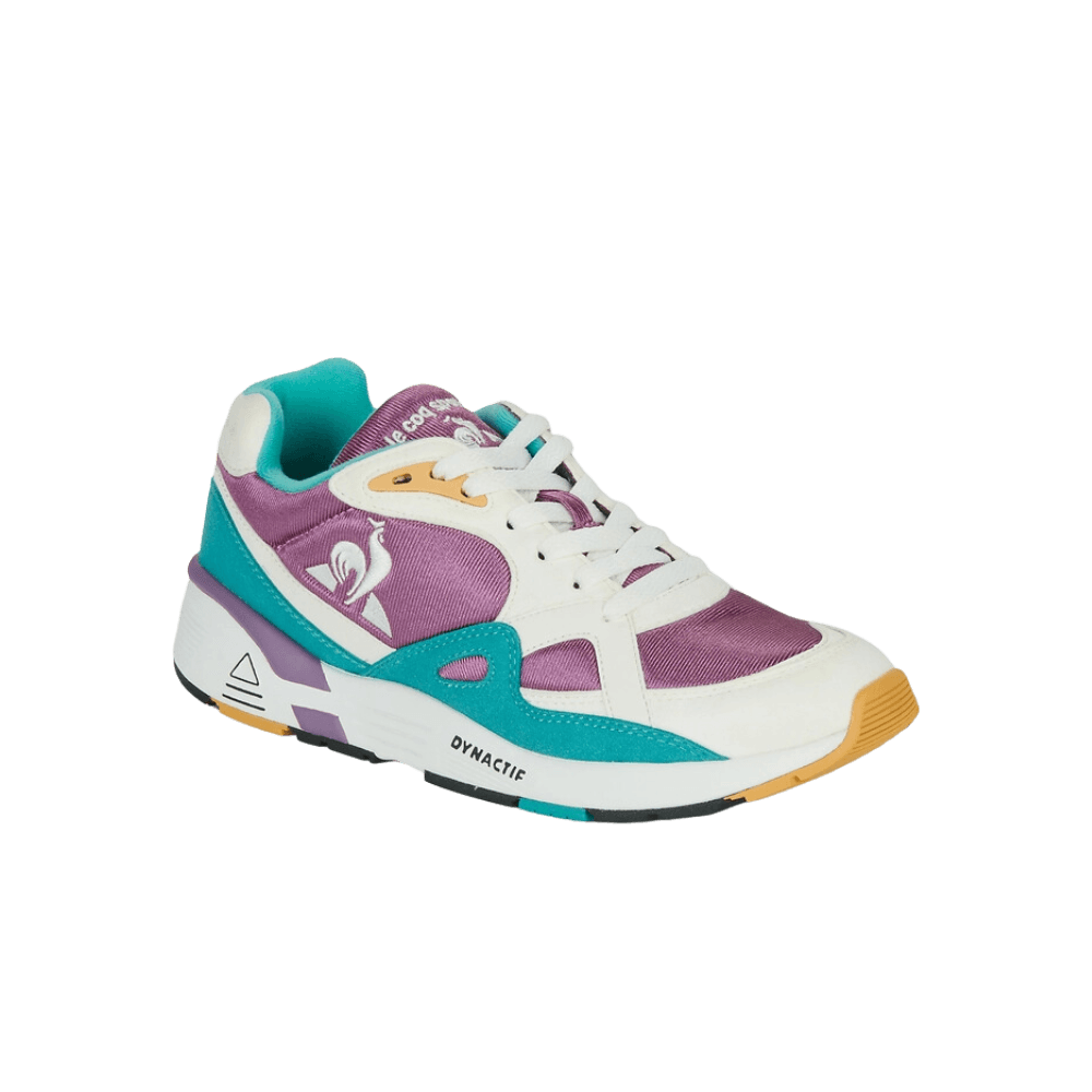 Le Coq Sportif LCS R850 MOUNTAIN 2310203