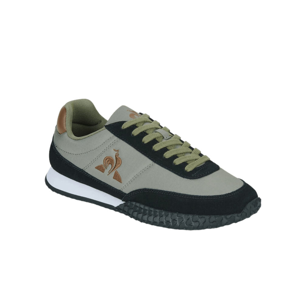 Le Coq Sportif Veloce Ripstop