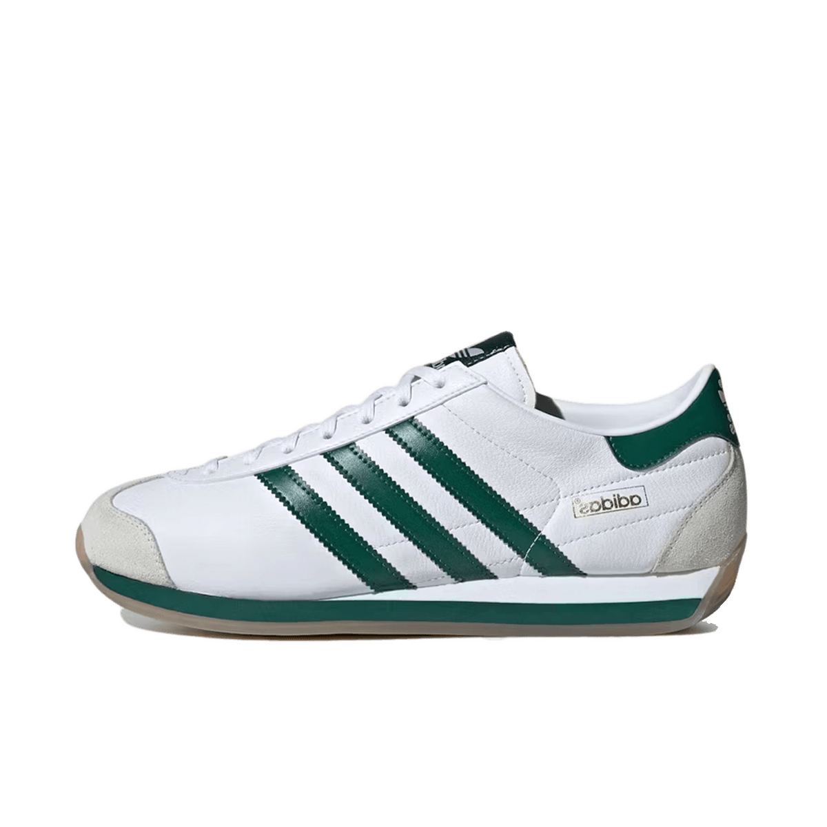 adidas Country Japan WMNS 'White' IE4042