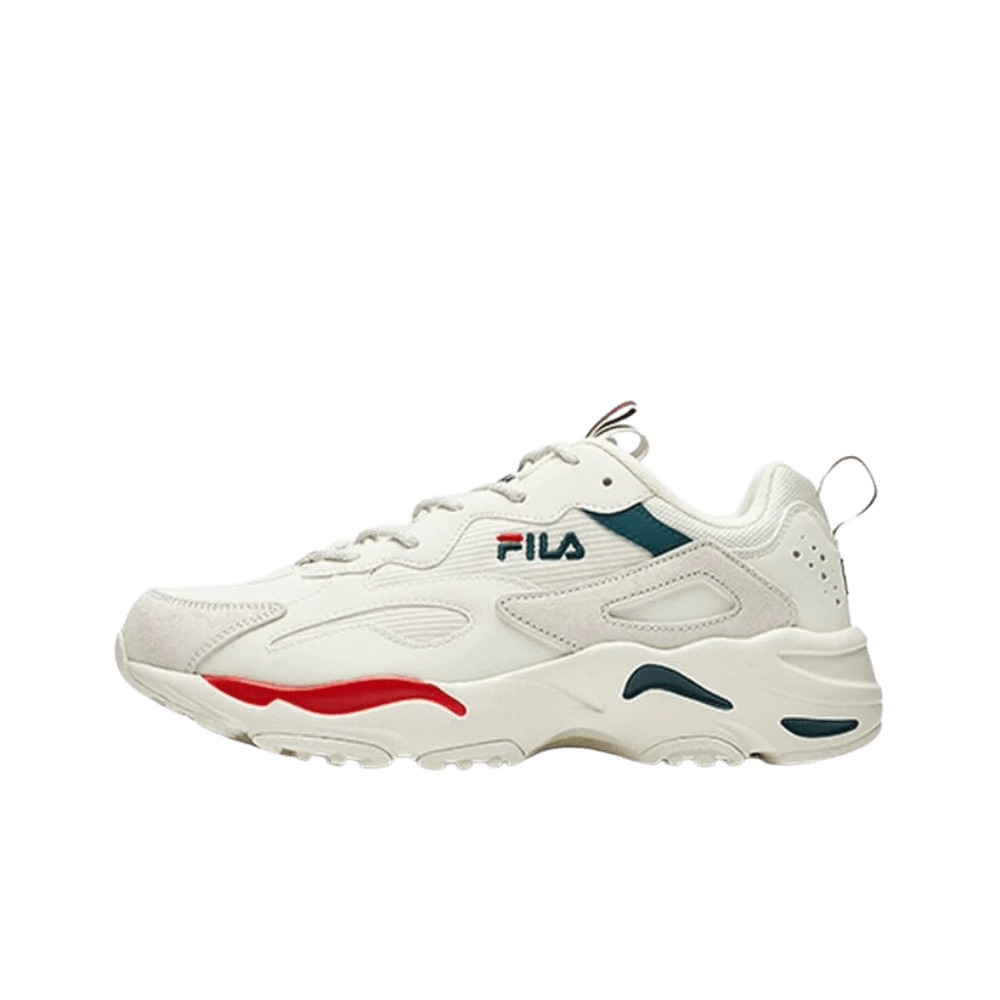 FILA Tracer Chunky