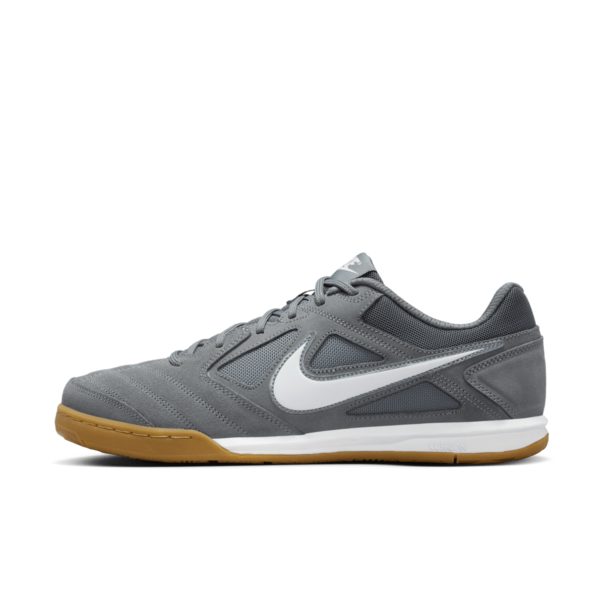 Nike Gato 'Smoke Grey' HQ6020-001