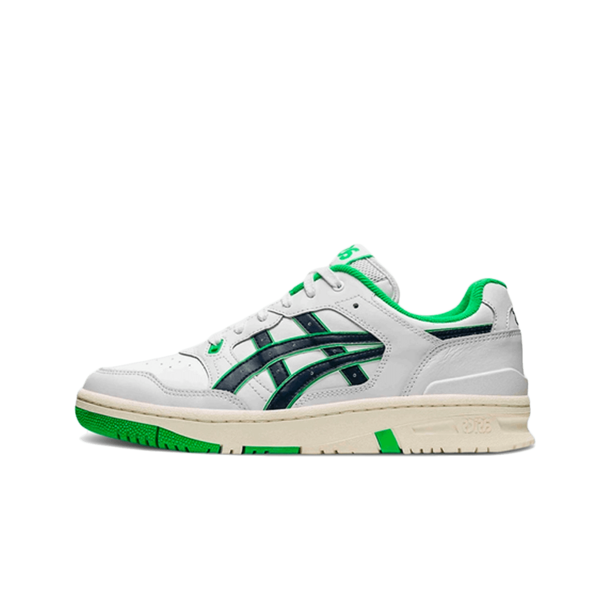 asics-ex89-green-sneakerjagers