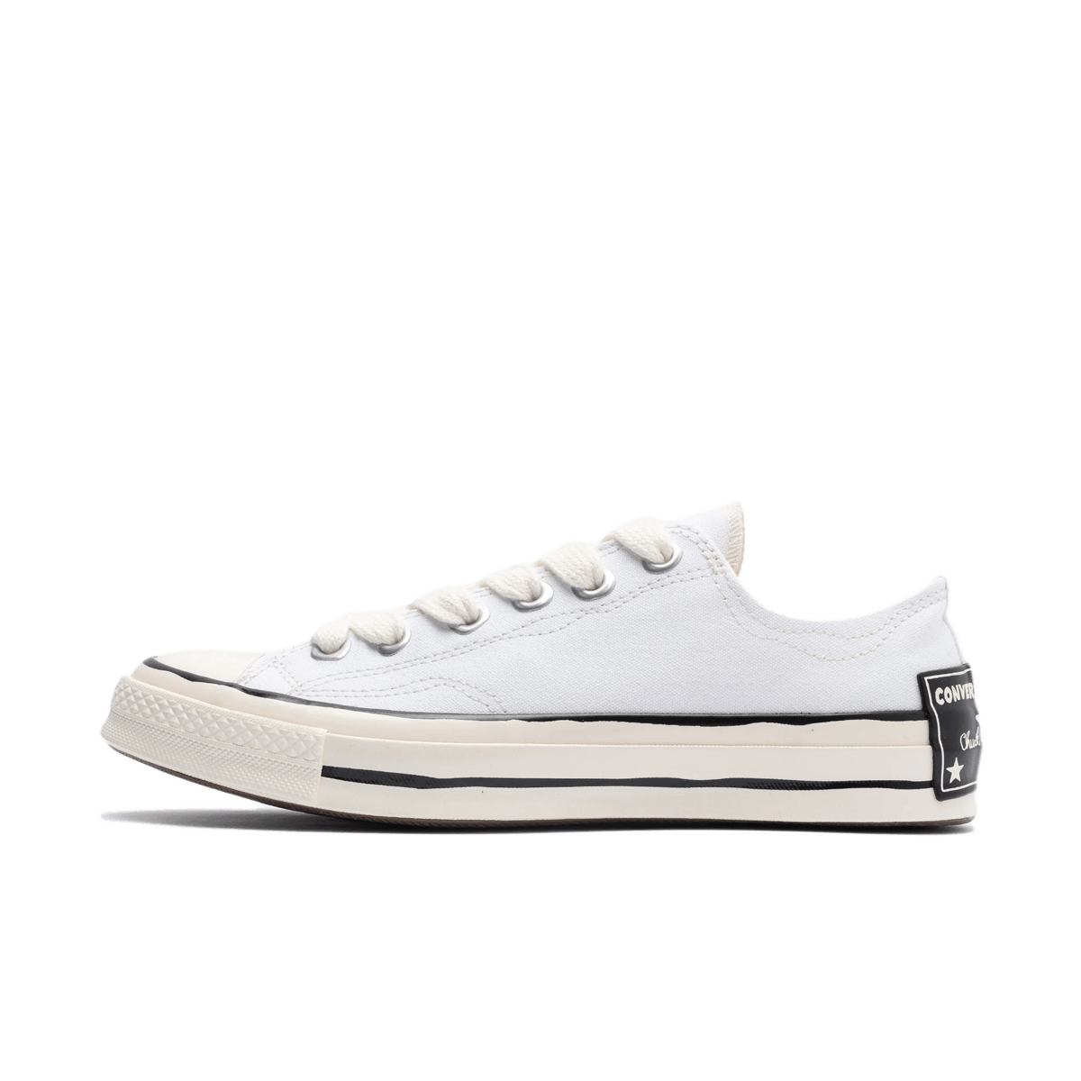 Converse Chuck 70 Sketch 'White' A08525C