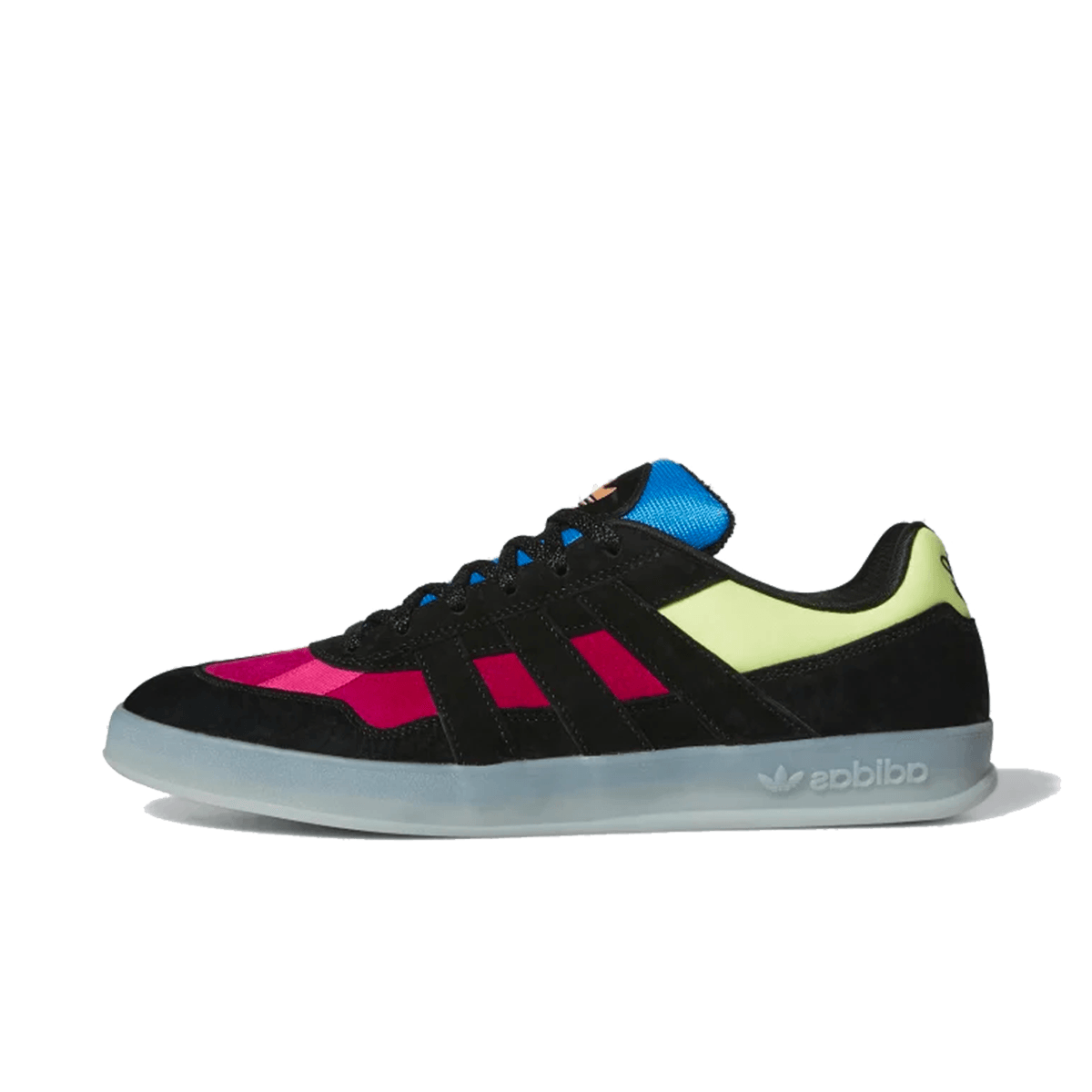 adidas Aloha Super GZ2769