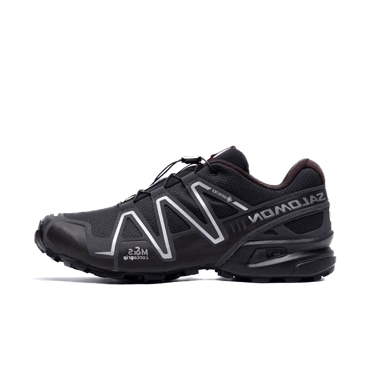 Salomon Speedcross 3 GTX 'Black'