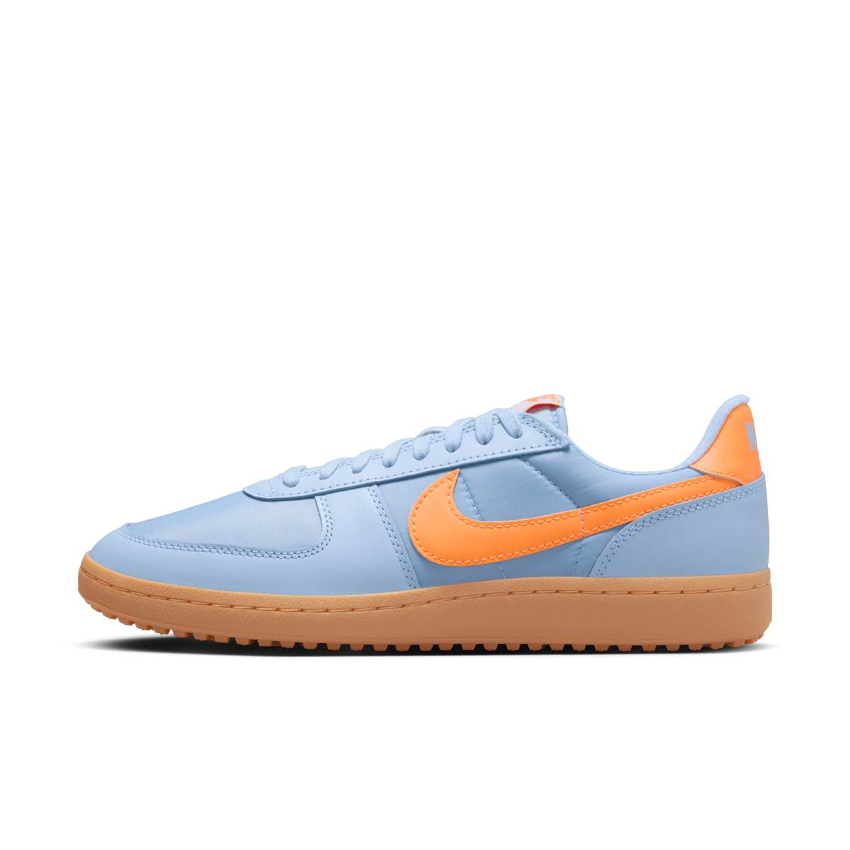 Nike Field General 82 'Aluminum' HM5685-400