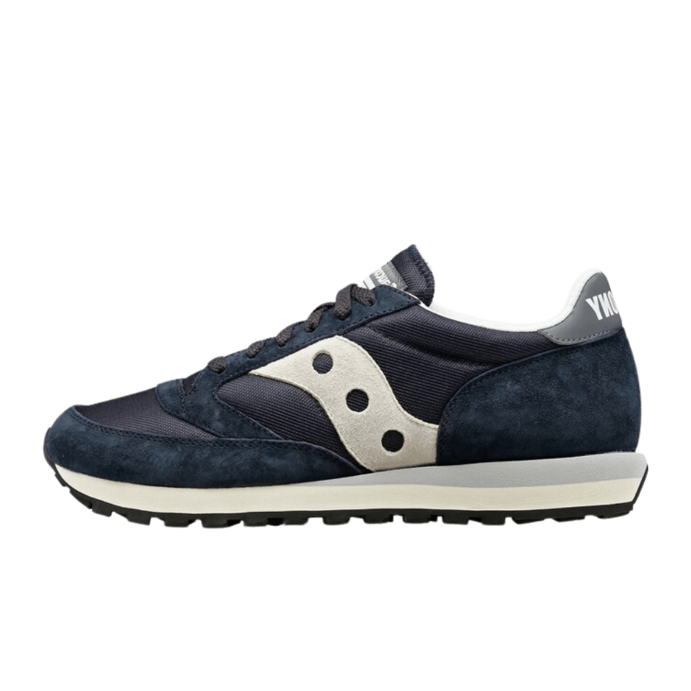 Saucony  Jazz 81 Blue S70539-67