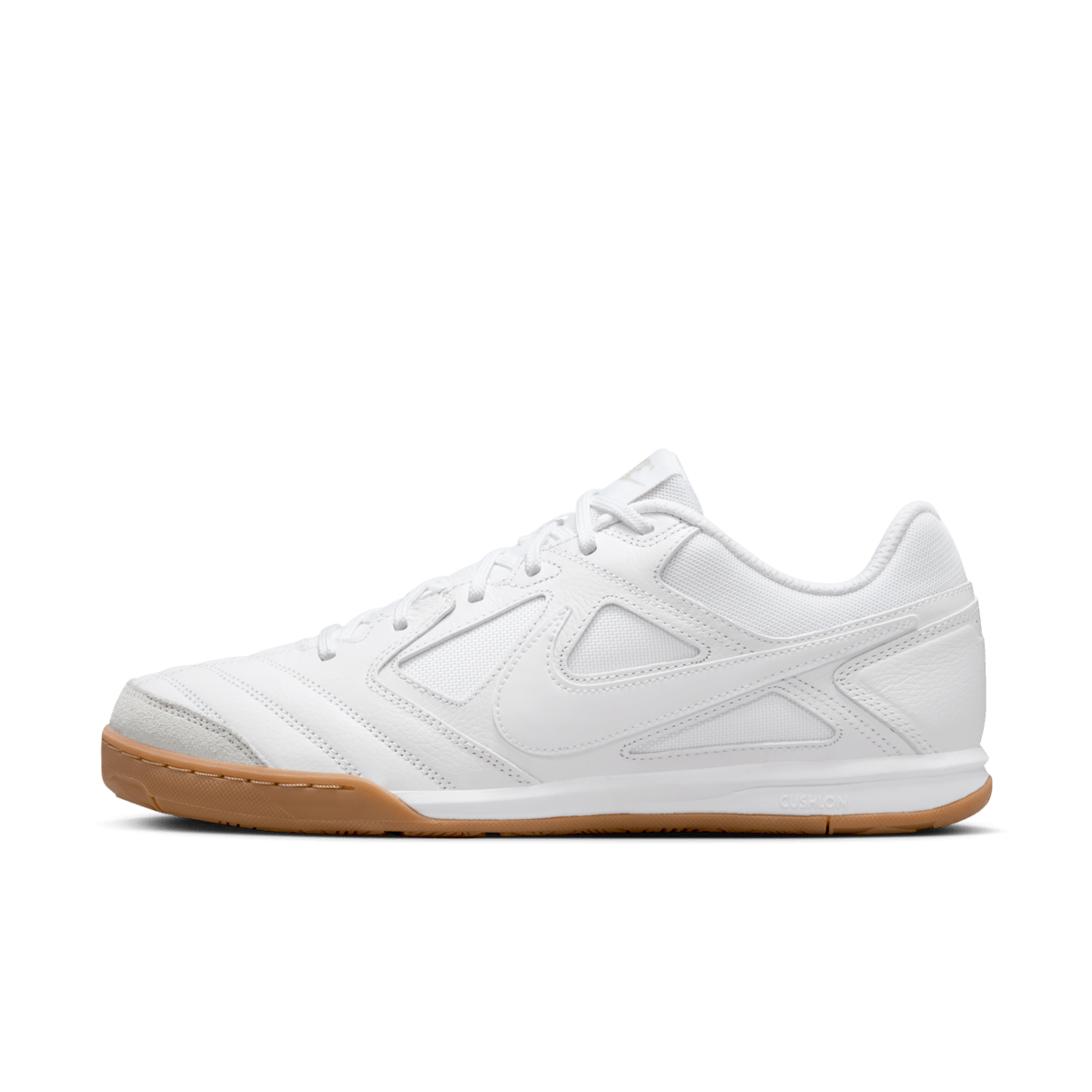 Nike Gato 'White Gum' HQ6019-100