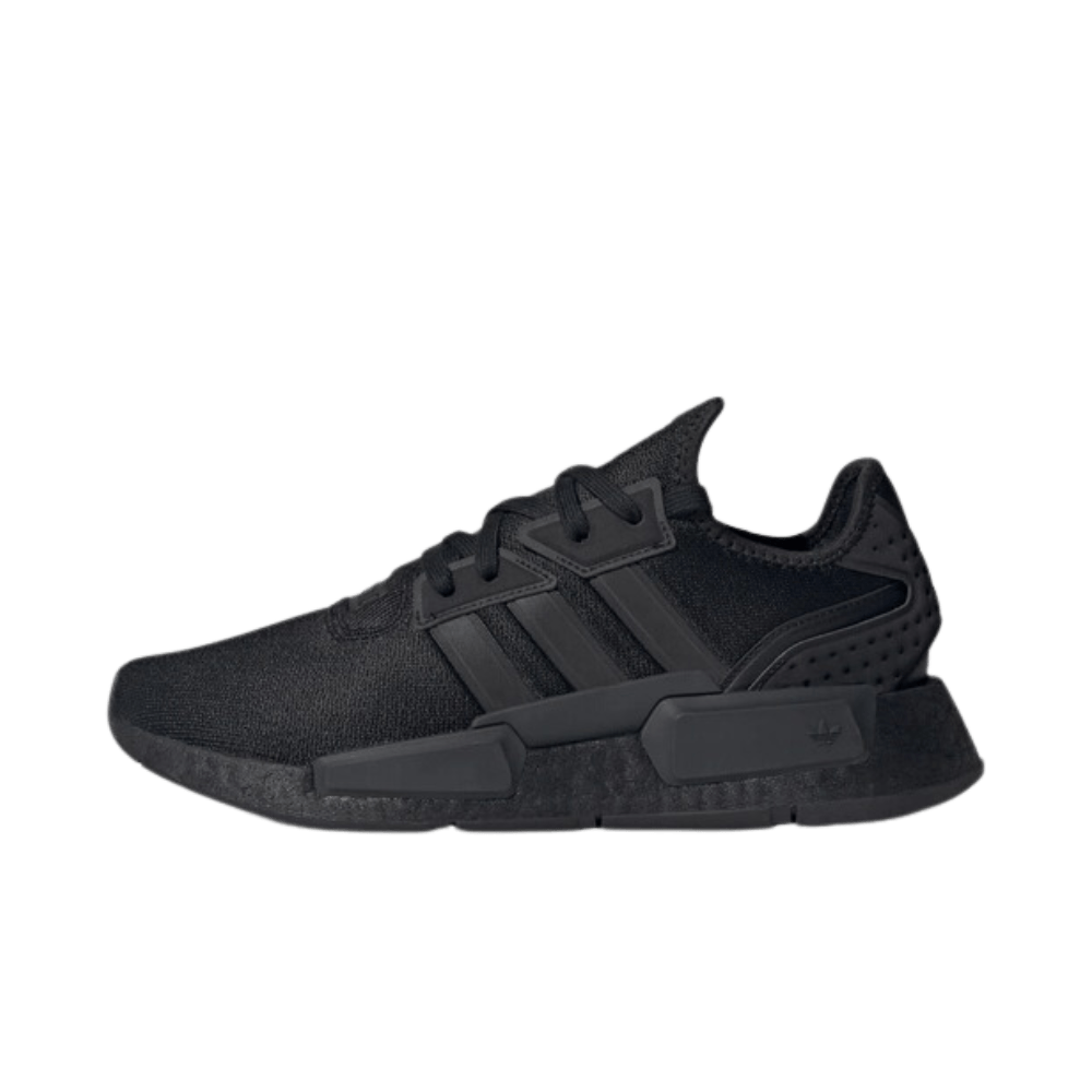 adidas NMD_G1 IE4556