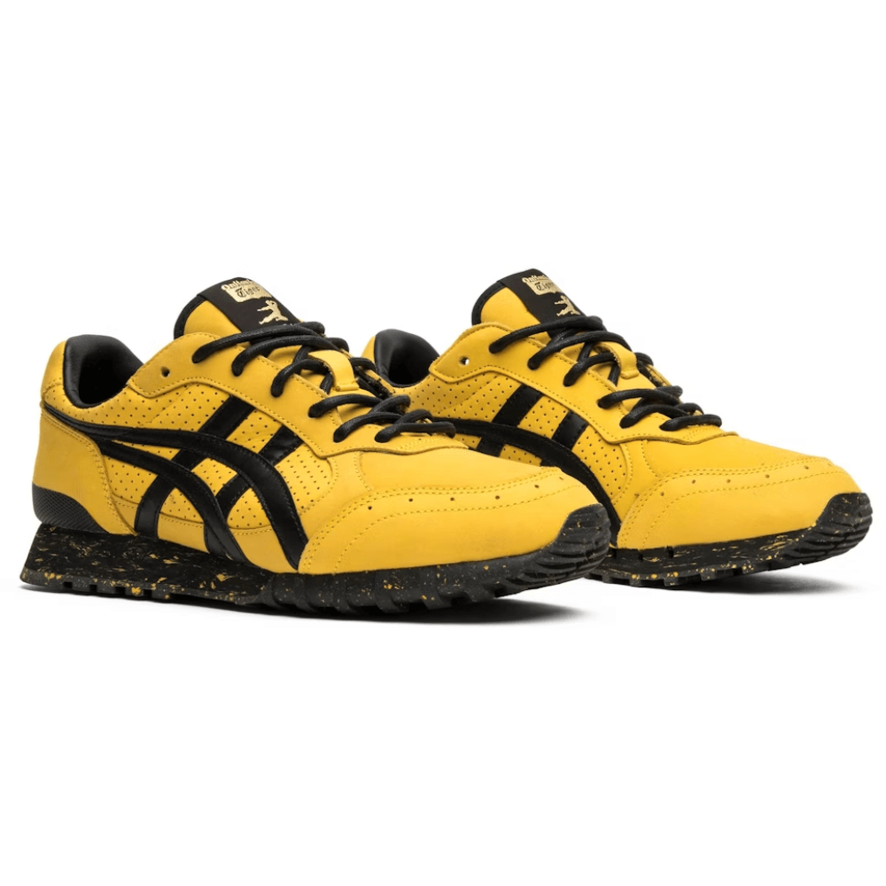 ASICS Onitsuka Tiger Colorado 85 Bait Bruce Lee