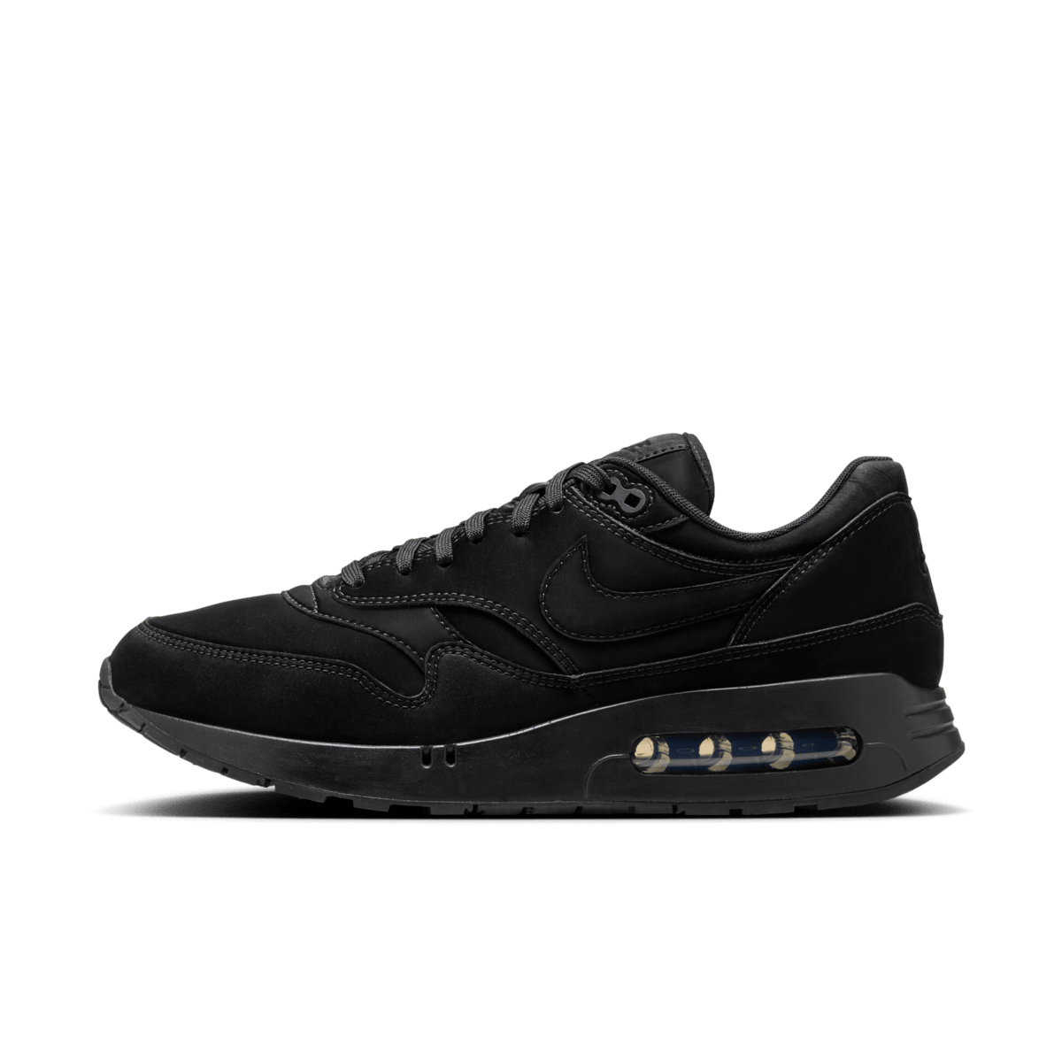 Nike Air Max 1 '86 Golf 'Black Cat' FZ3007-001