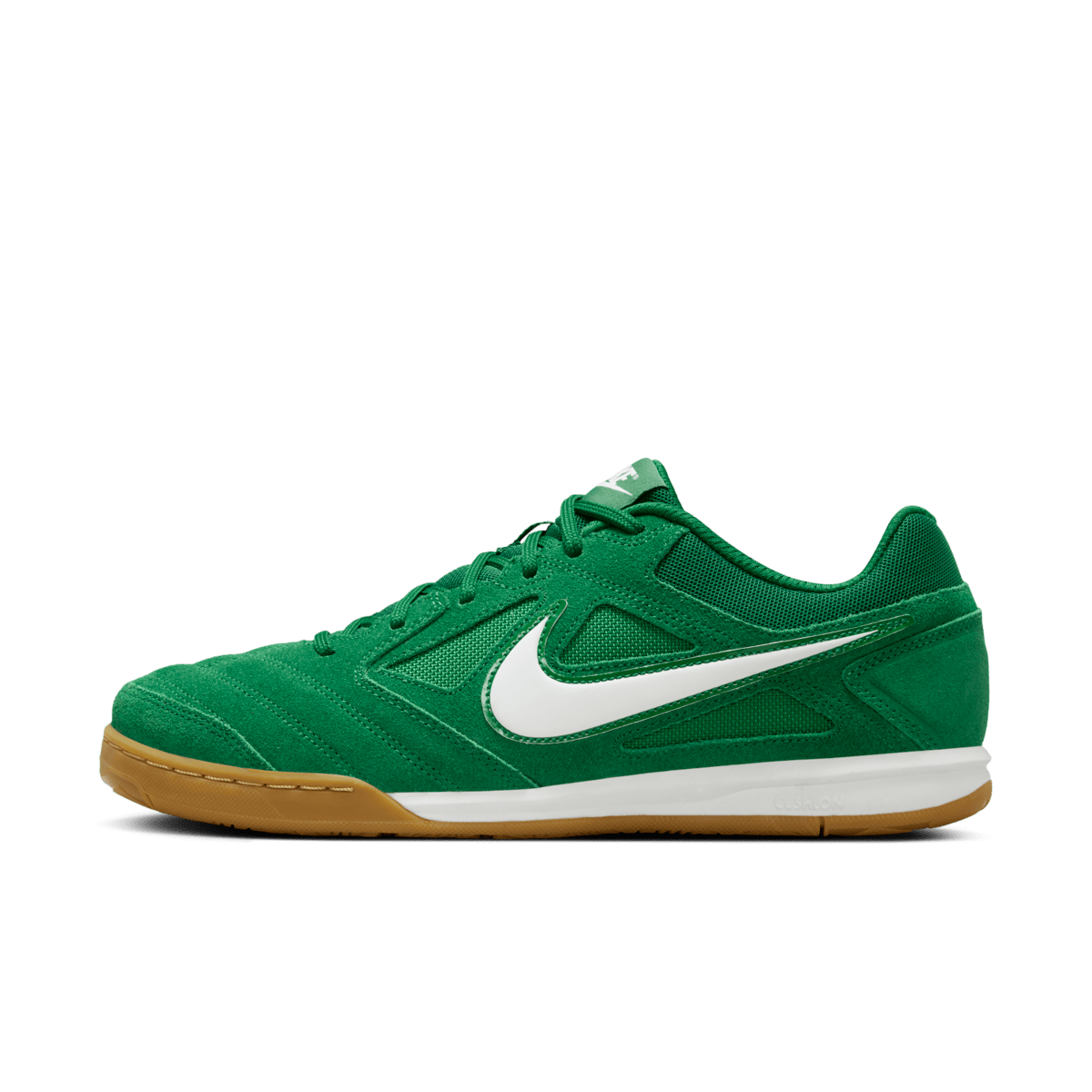 Nike Gato 'Pine Green' HQ6020-300