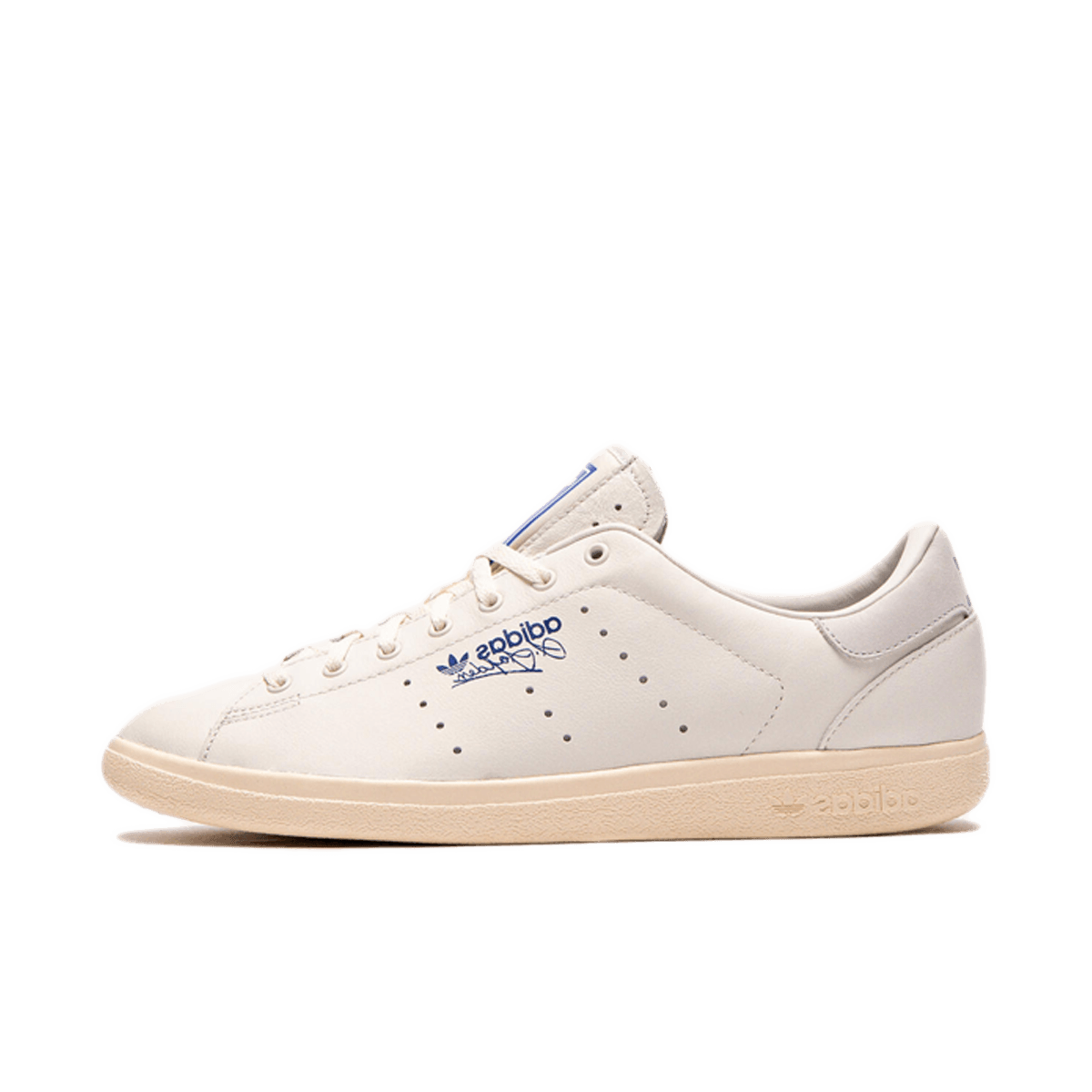 adidas A. Aspden SPZL 'Core White' JQ3074