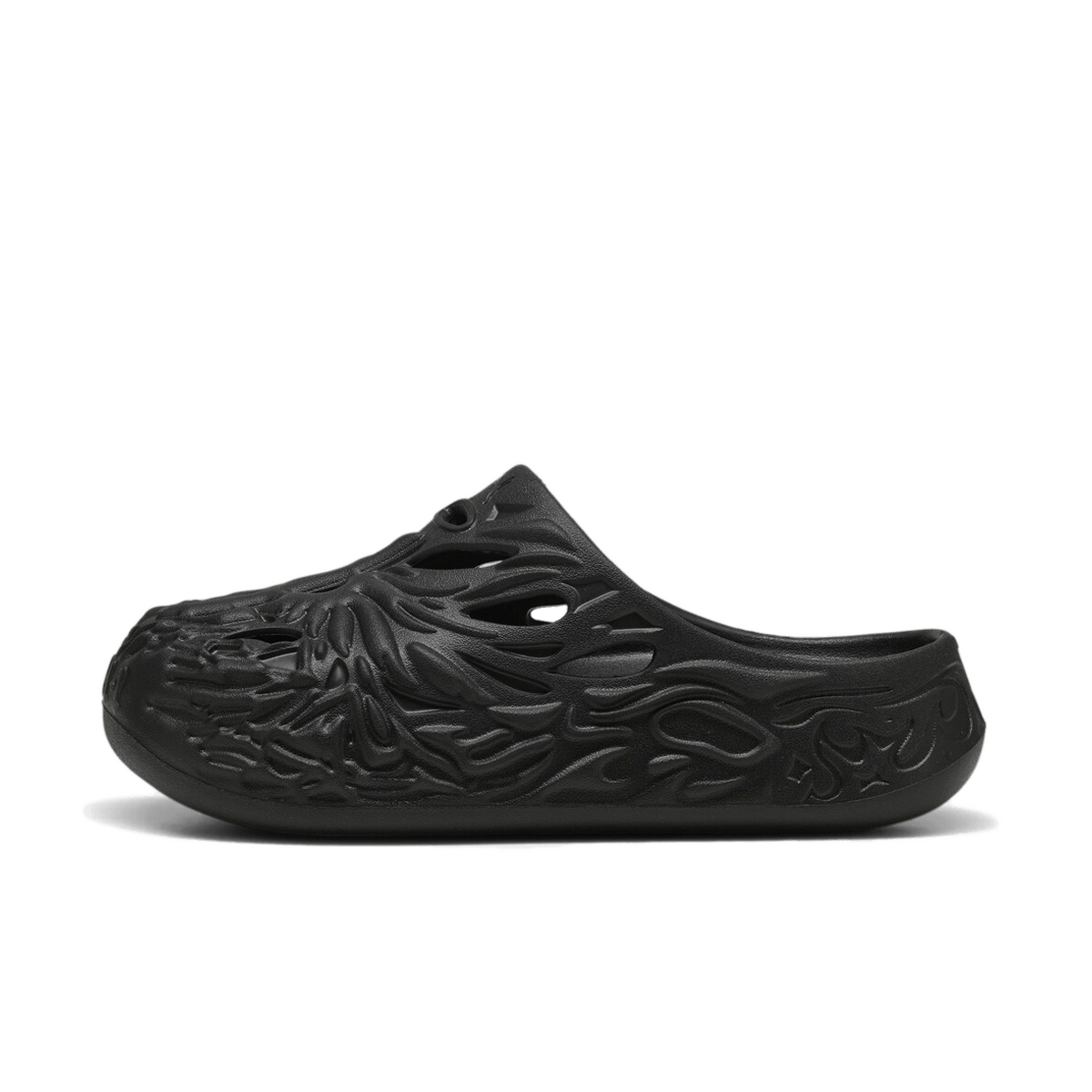 PUMA MB.04 Slide 'Black' 397665-02