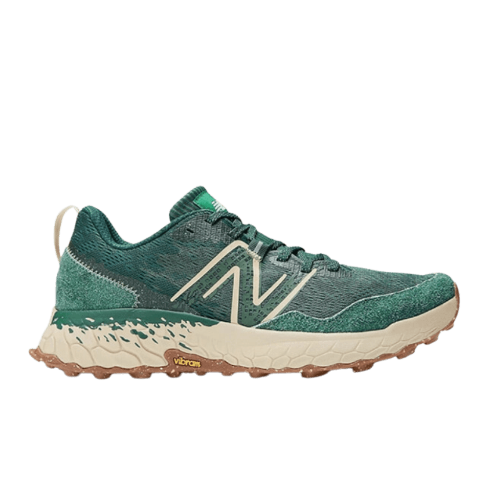 Parks Project x New Balance Fresh Foam X Hierro v7 'Explore & Connect' MTHIERE7