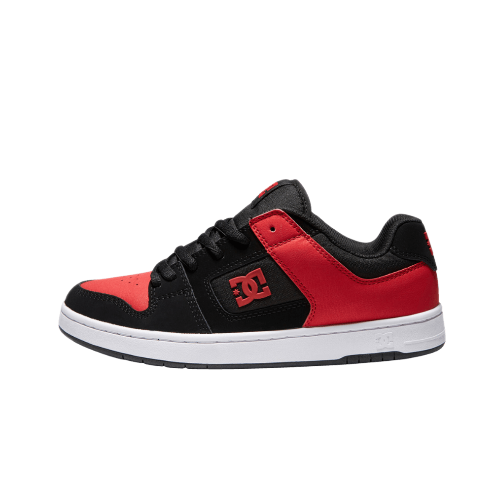 DC Shoes Manteca 4 M