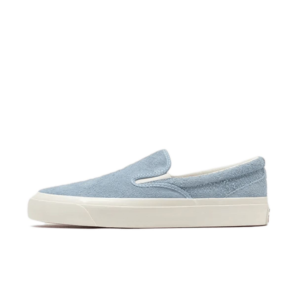 GOLF le Fleur x Converse One Star Slip Pro 'Forget Me Not' A11640C