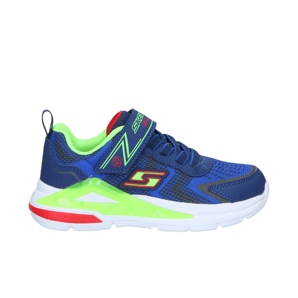 Skechers TRI-NAMICS - LIGHTS