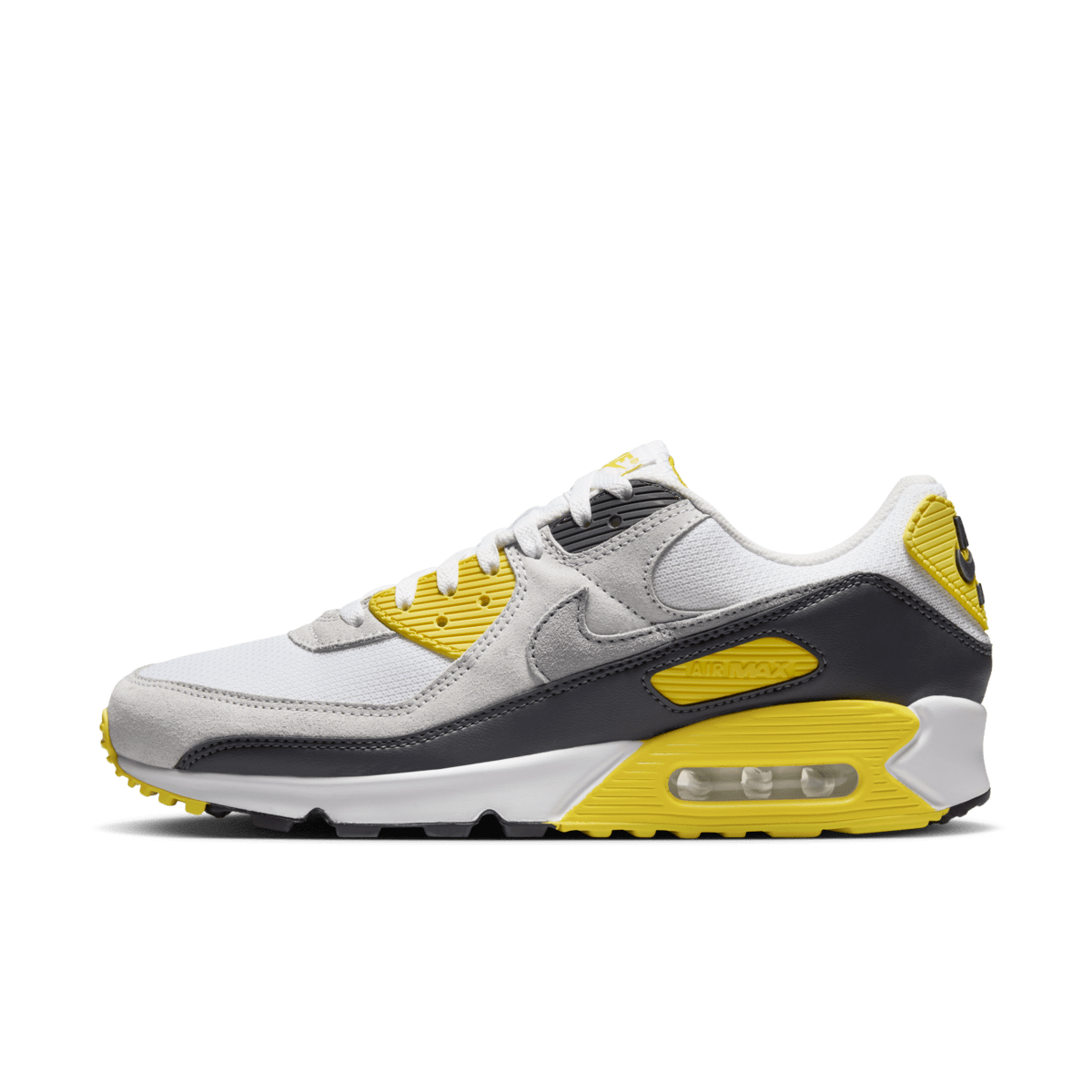 Nike Air Max 90 'Lightening' DM0029-111