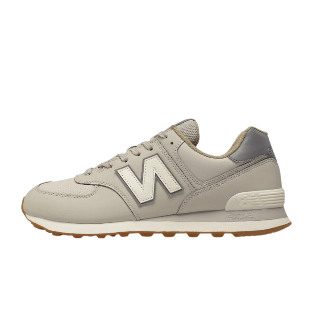 New Balance 574 Timberwolf U574SQ2