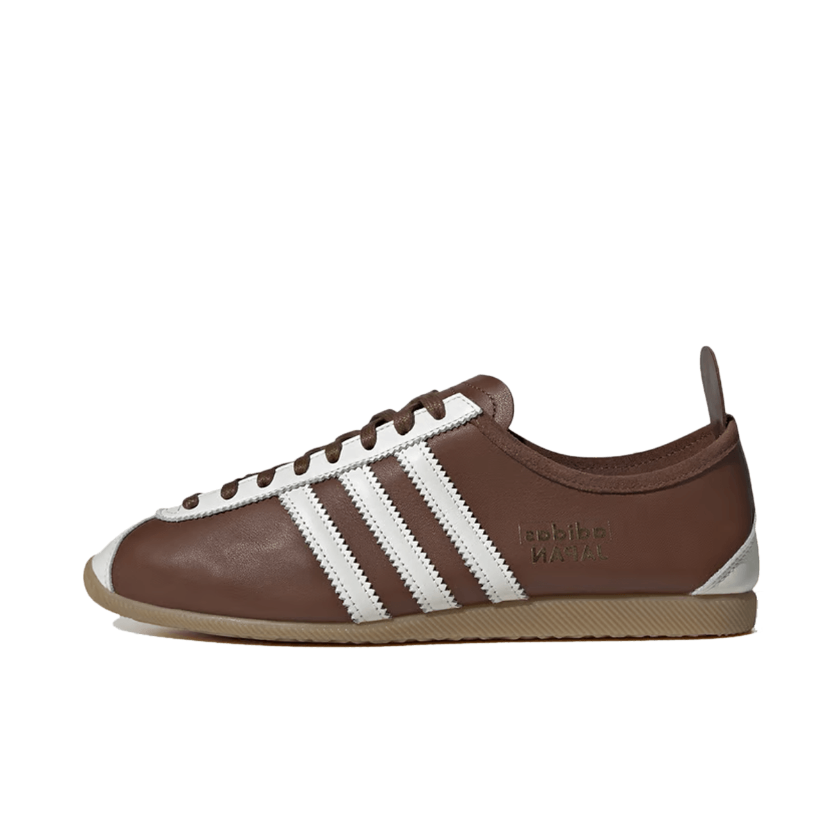 adidas Japan Preloved 'Brown' JH5434