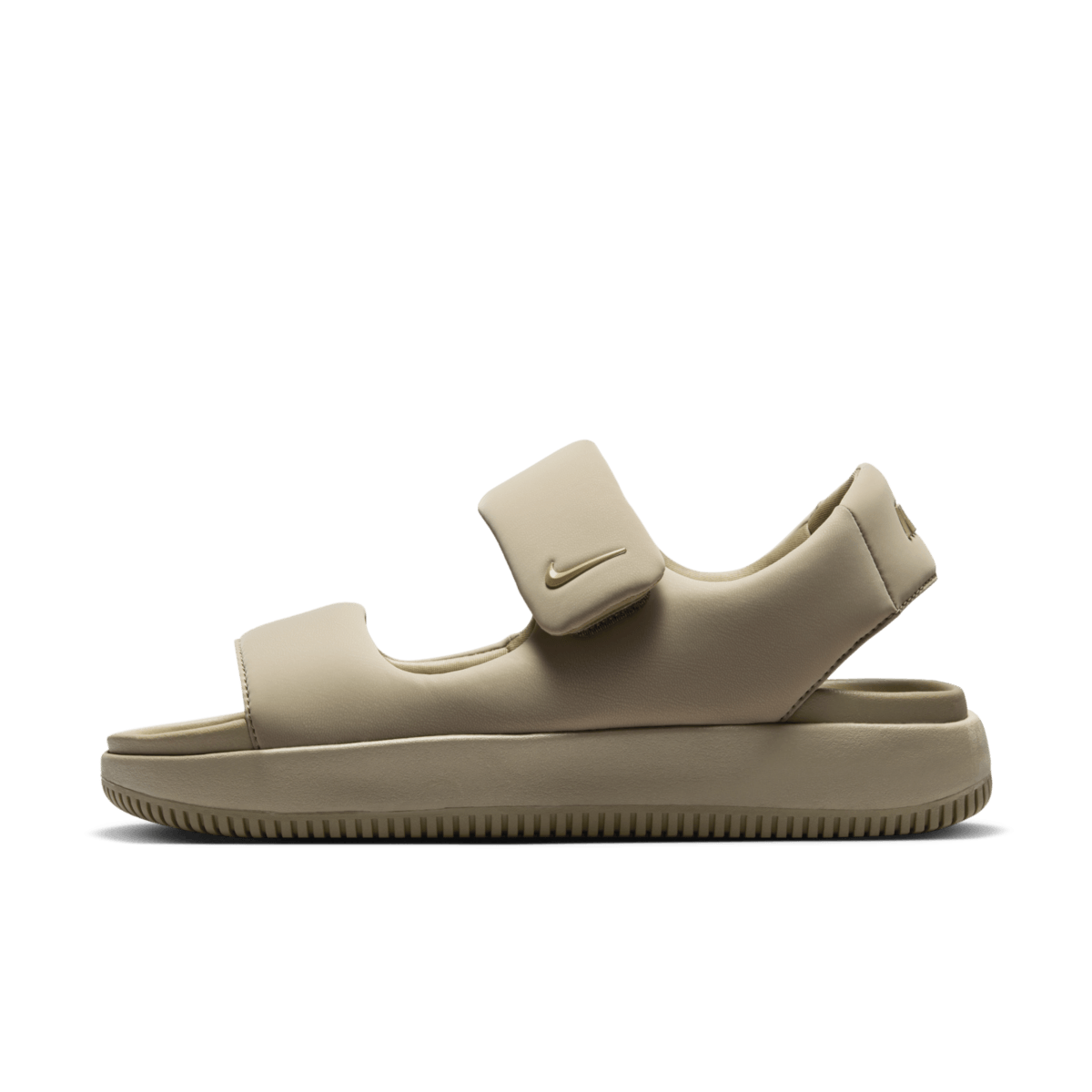 Nike Calm Sandal 'Khaki'