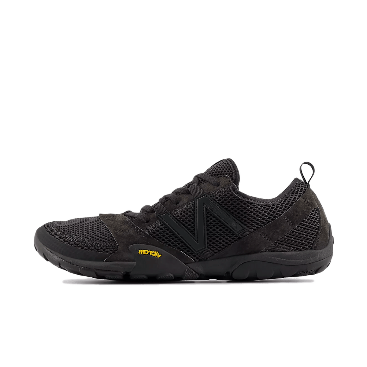 New Balance MT10 'Black' MT10OAC